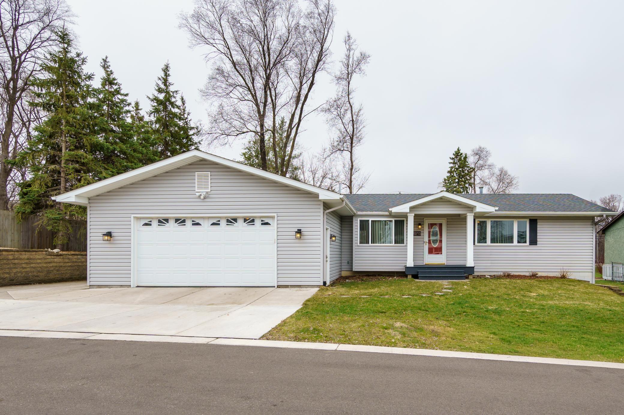 View of Residential at 10715 15th Avenue, Plymouth MN 55441, Plymouth - Mike Wilen | Minnesota Team Real Estate