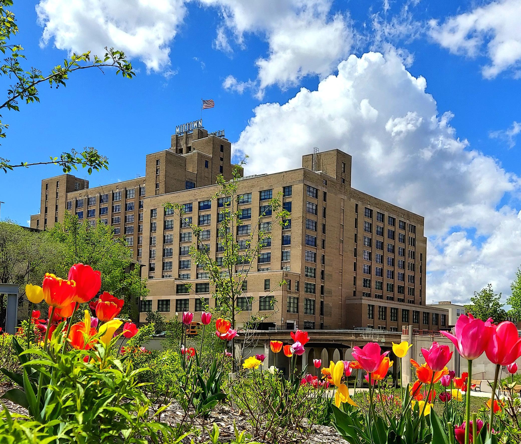 View of Residential at 2929 Chicago Avenue #1002, Minneapolis MN 55407, Minneapolis (57 of 60) - Mike Wilen | Minnesota Team Real Estate