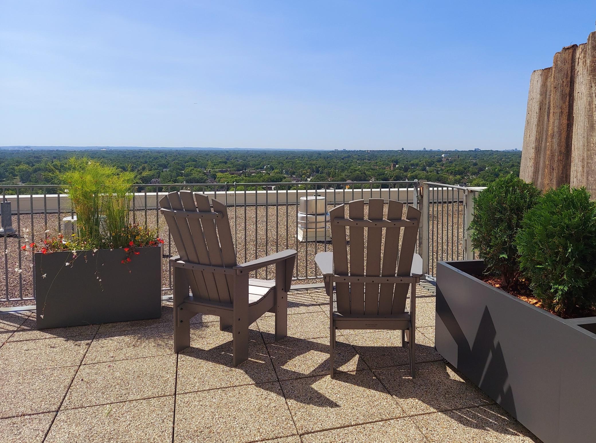 View of Residential at 2929 Chicago Avenue #1002, Minneapolis MN 55407, Minneapolis (33 of 60) - Mike Wilen | Minnesota Team Real Estate