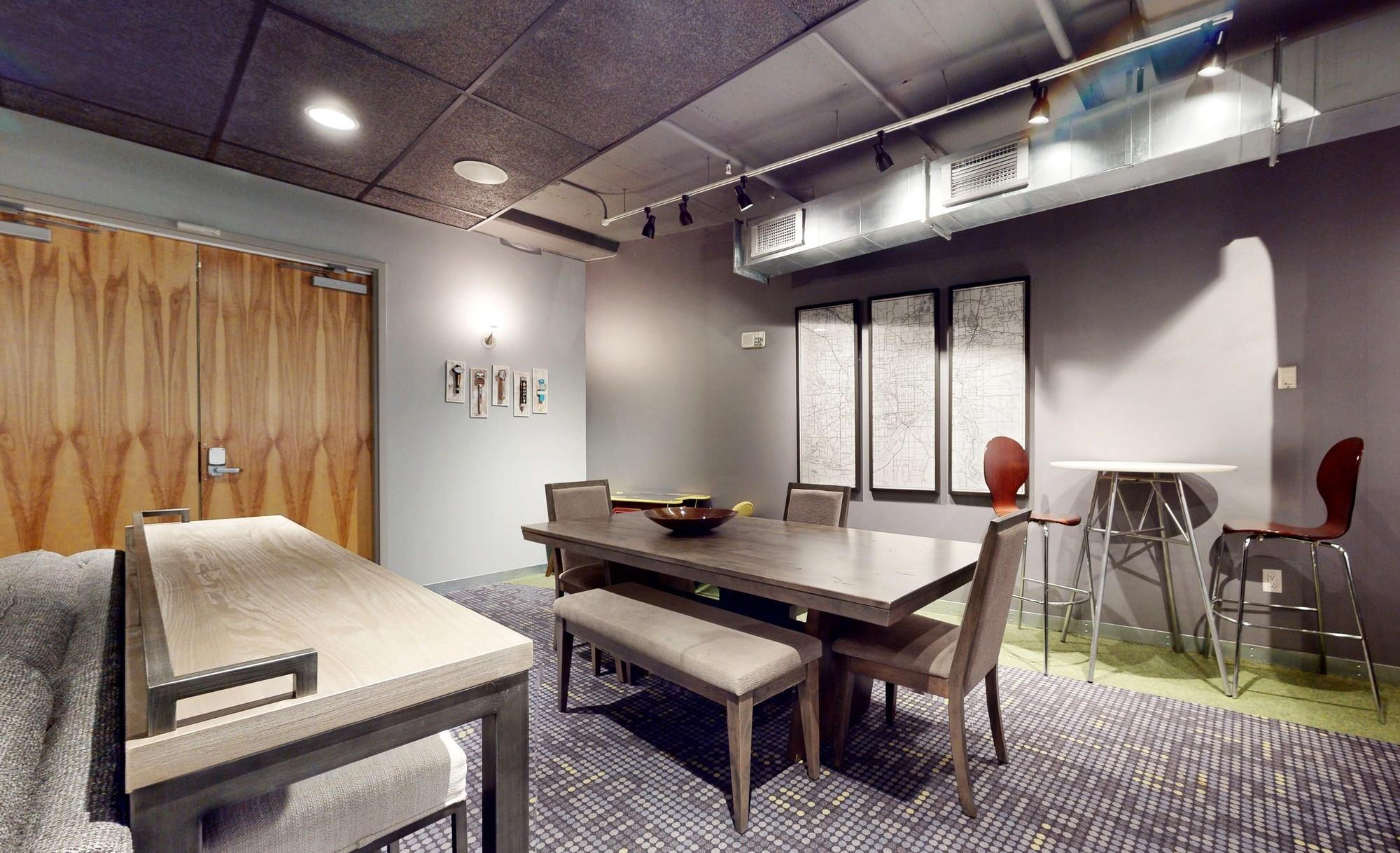 View of Residential at 2929 Chicago Avenue #1002, Minneapolis MN 55407, Minneapolis (56 of 60) - Mike Wilen | Minnesota Team Real Estate