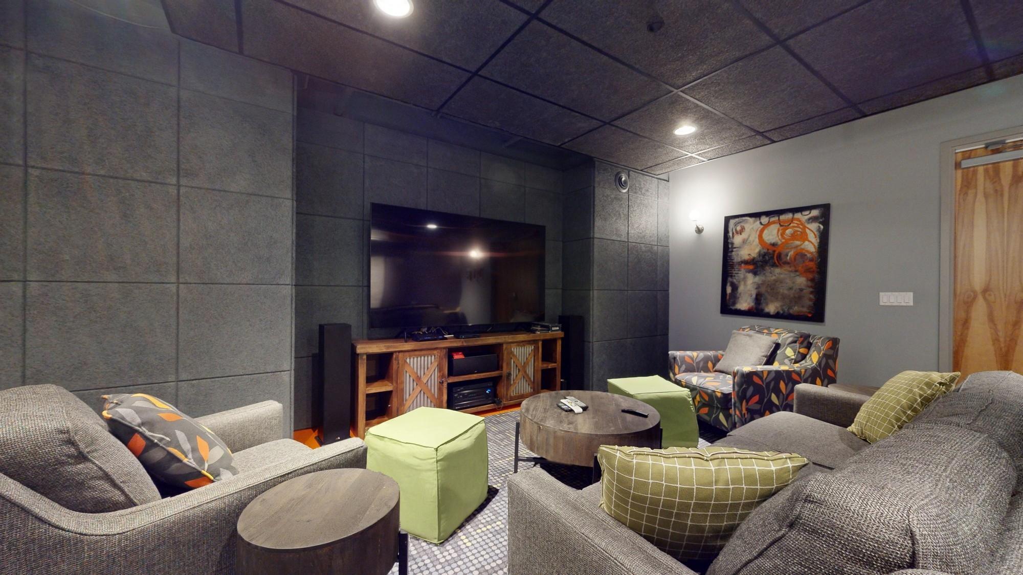 View of Residential at 2929 Chicago Avenue #1002, Minneapolis MN 55407, Minneapolis (55 of 60) - Mike Wilen | Minnesota Team Real Estate