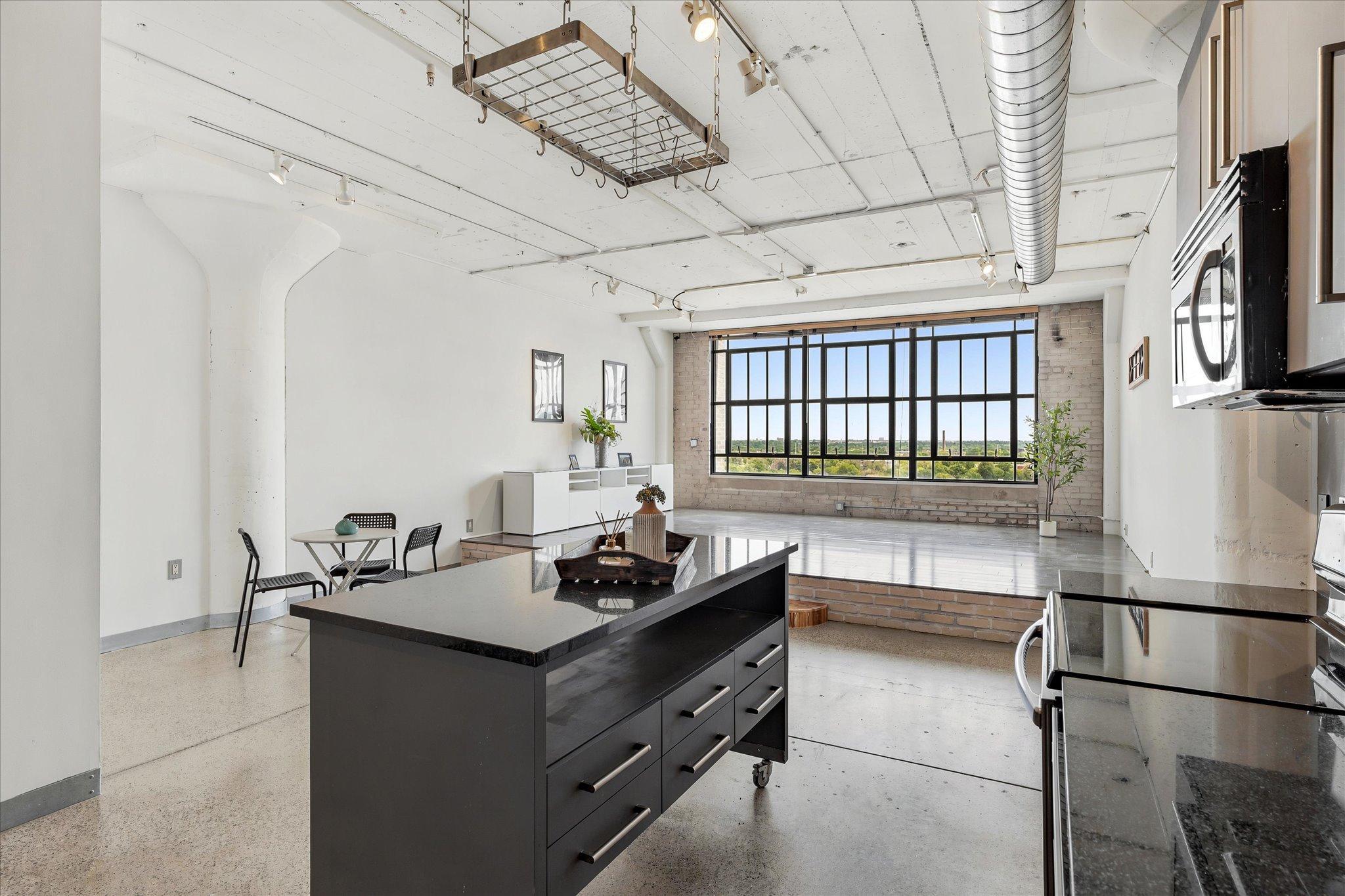 View of Residential at 2929 Chicago Avenue #1002, Minneapolis MN 55407, Minneapolis (11 of 60) - Mike Wilen | Minnesota Team Real Estate