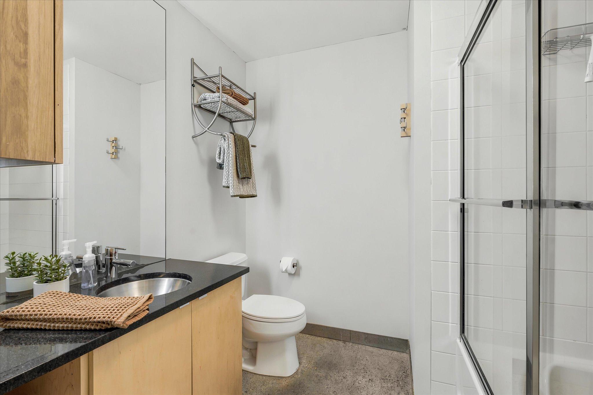 View of Residential at 2929 Chicago Avenue #1002, Minneapolis MN 55407, Minneapolis (30 of 60) - Mike Wilen | Minnesota Team Real Estate