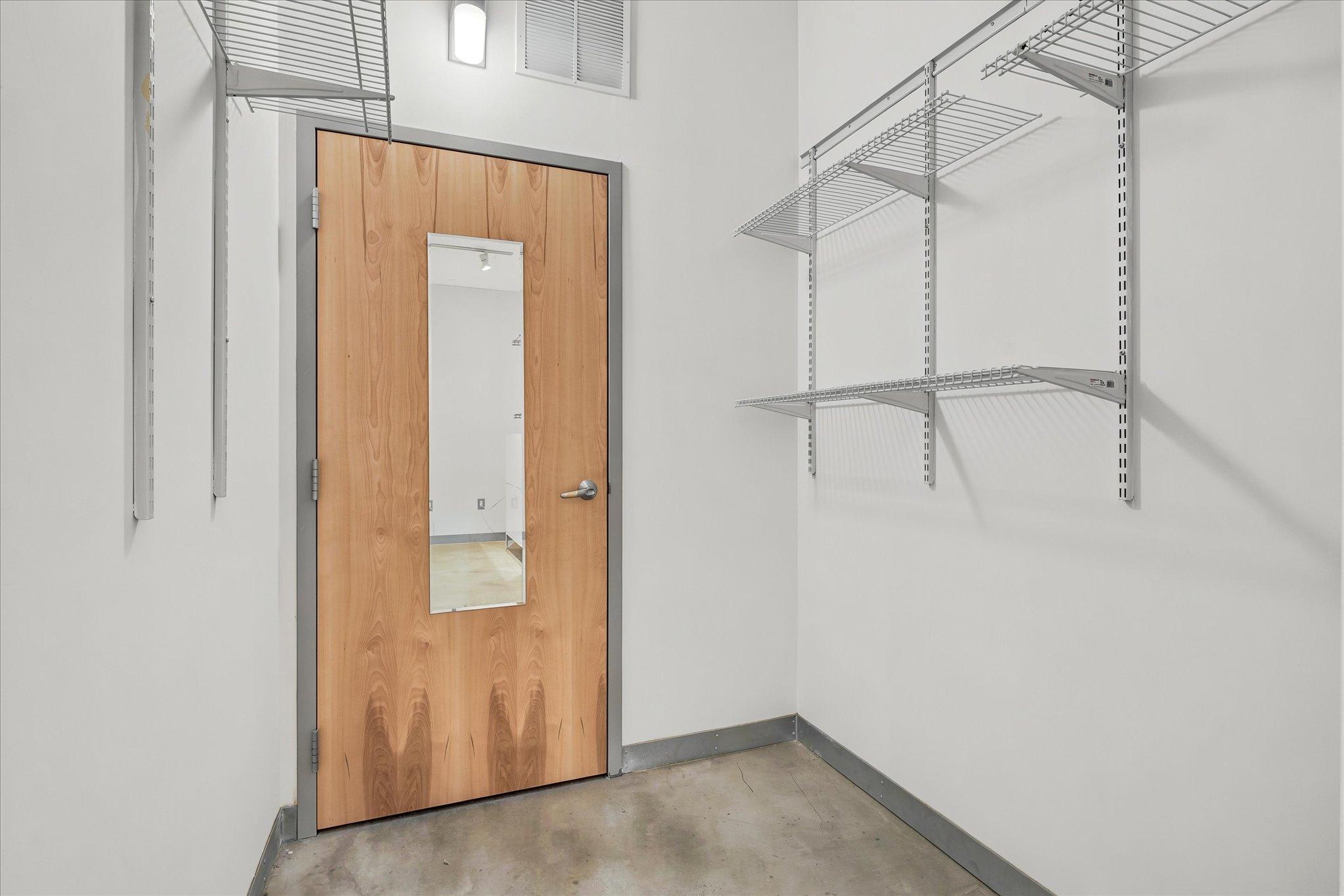 View of Residential at 2929 Chicago Avenue #1002, Minneapolis MN 55407, Minneapolis (28 of 60) - Mike Wilen | Minnesota Team Real Estate