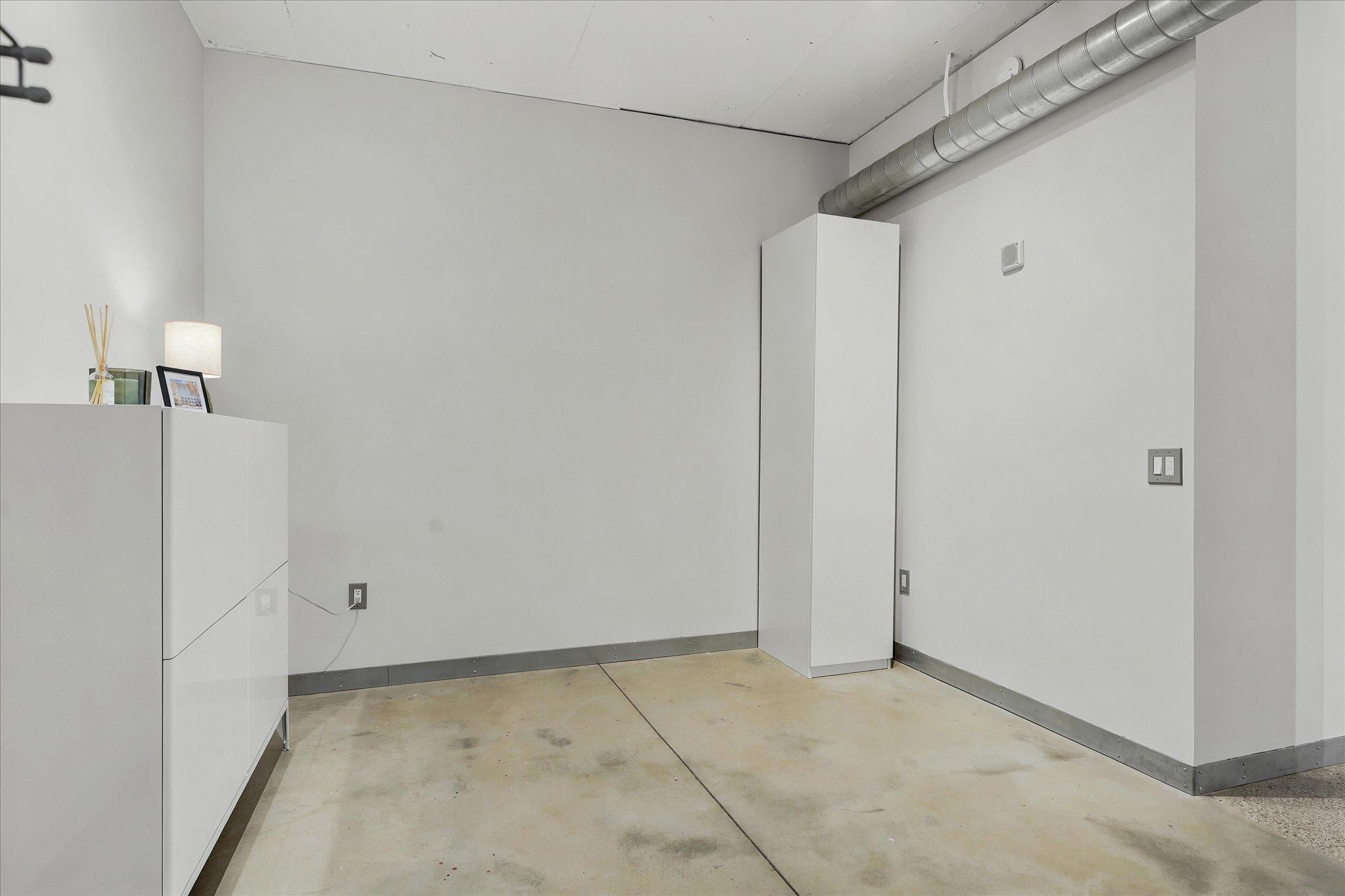 View of Residential at 2929 Chicago Avenue #1002, Minneapolis MN 55407, Minneapolis (27 of 60) - Mike Wilen | Minnesota Team Real Estate