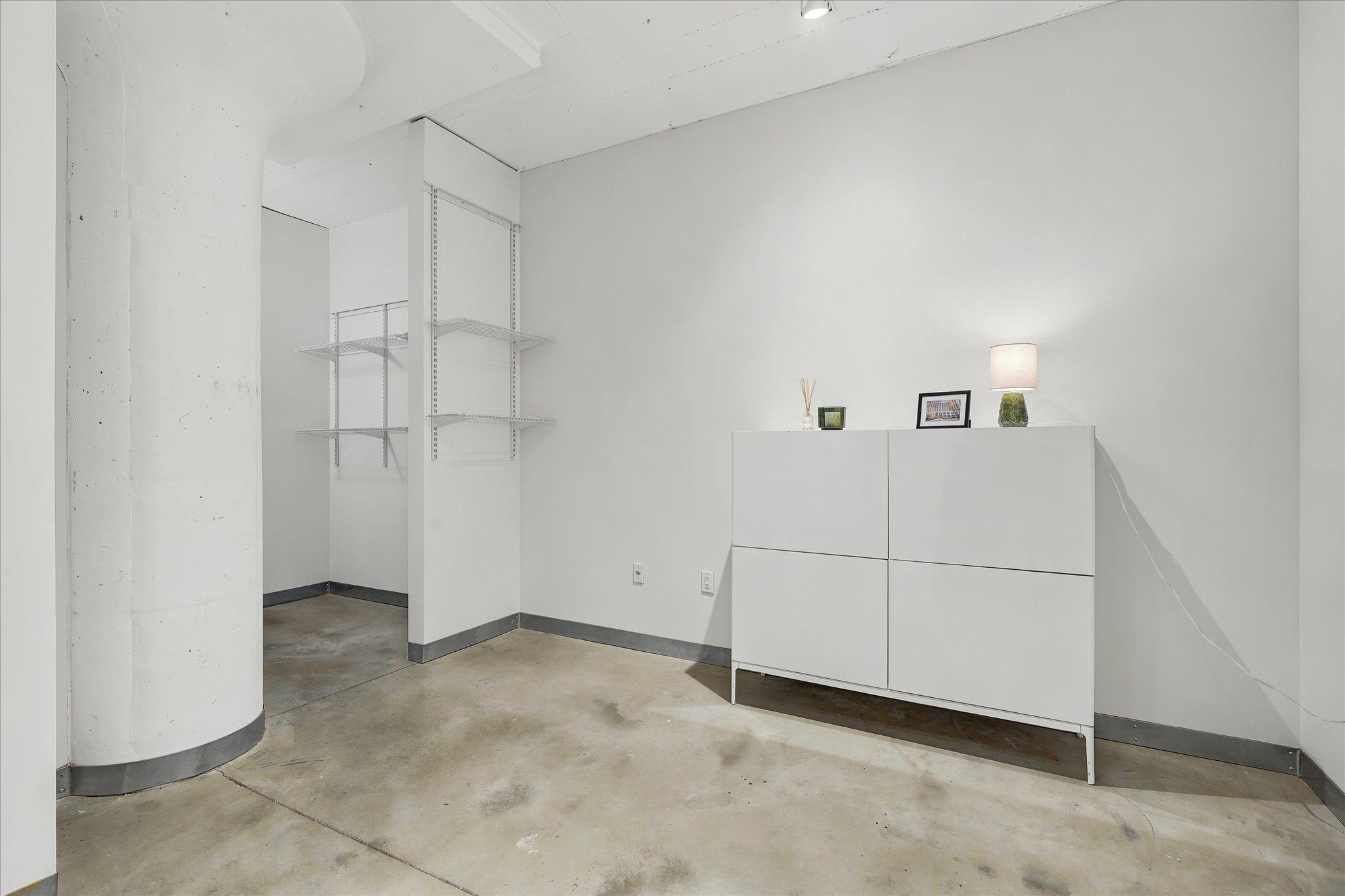 View of Residential at 2929 Chicago Avenue #1002, Minneapolis MN 55407, Minneapolis (26 of 60) - Mike Wilen | Minnesota Team Real Estate