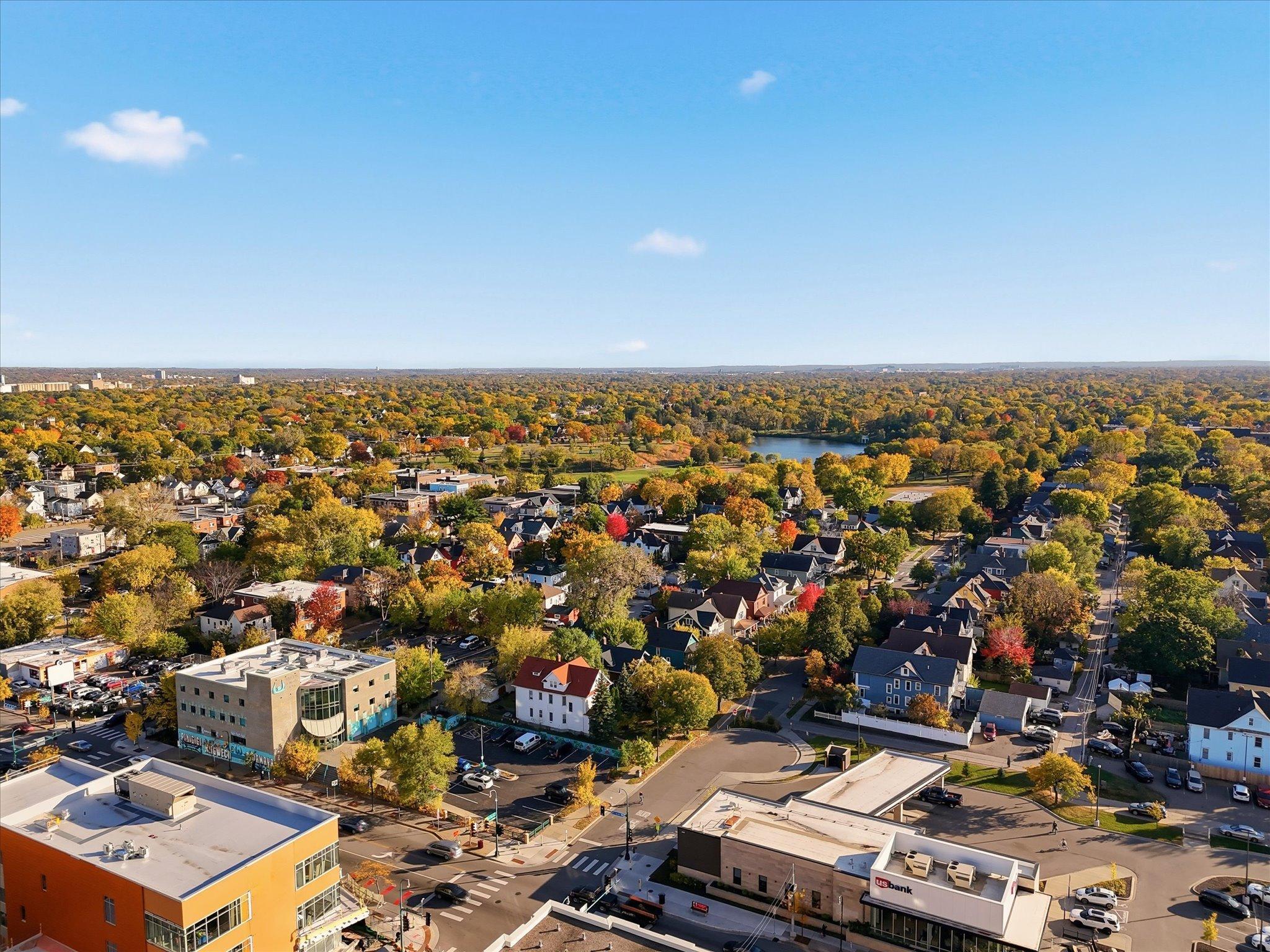 View of Residential at 2929 Chicago Avenue #1002, Minneapolis MN 55407, Minneapolis (36 of 60) - Mike Wilen | Minnesota Team Real Estate