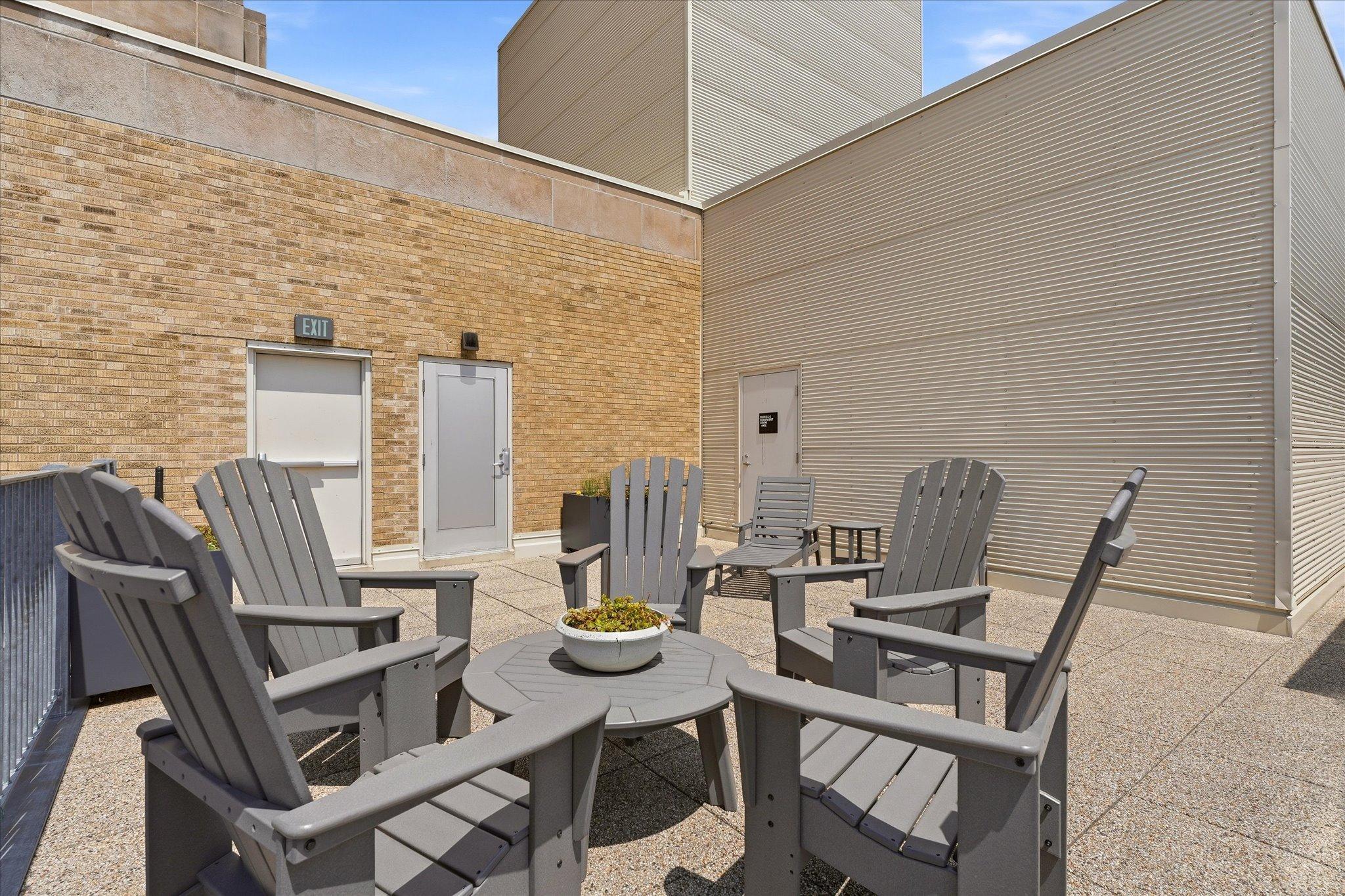View of Residential at 2929 Chicago Avenue #1002, Minneapolis MN 55407, Minneapolis (38 of 60) - Mike Wilen | Minnesota Team Real Estate