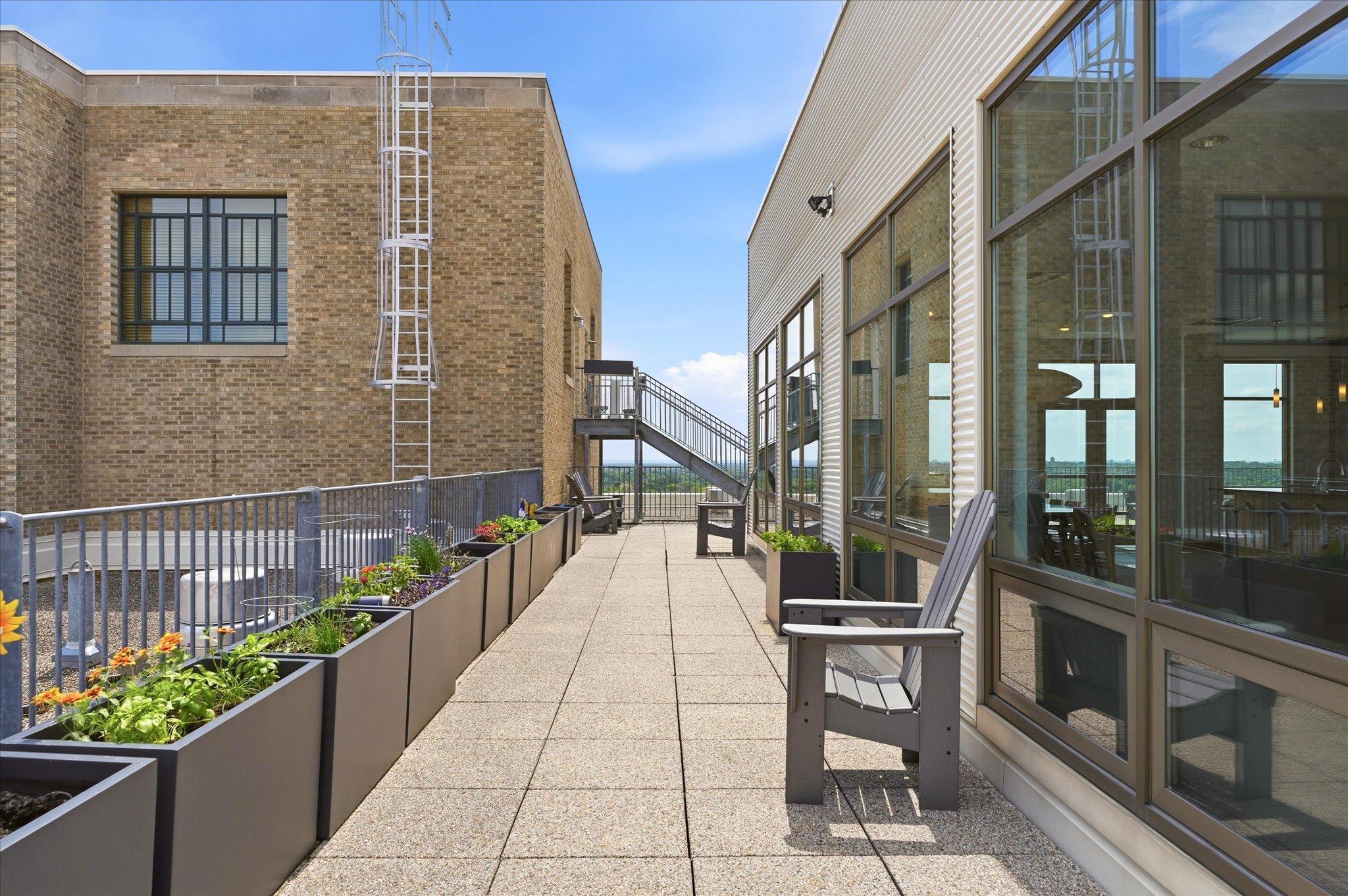 View of Residential at 2929 Chicago Avenue #1002, Minneapolis MN 55407, Minneapolis (37 of 60) - Mike Wilen | Minnesota Team Real Estate