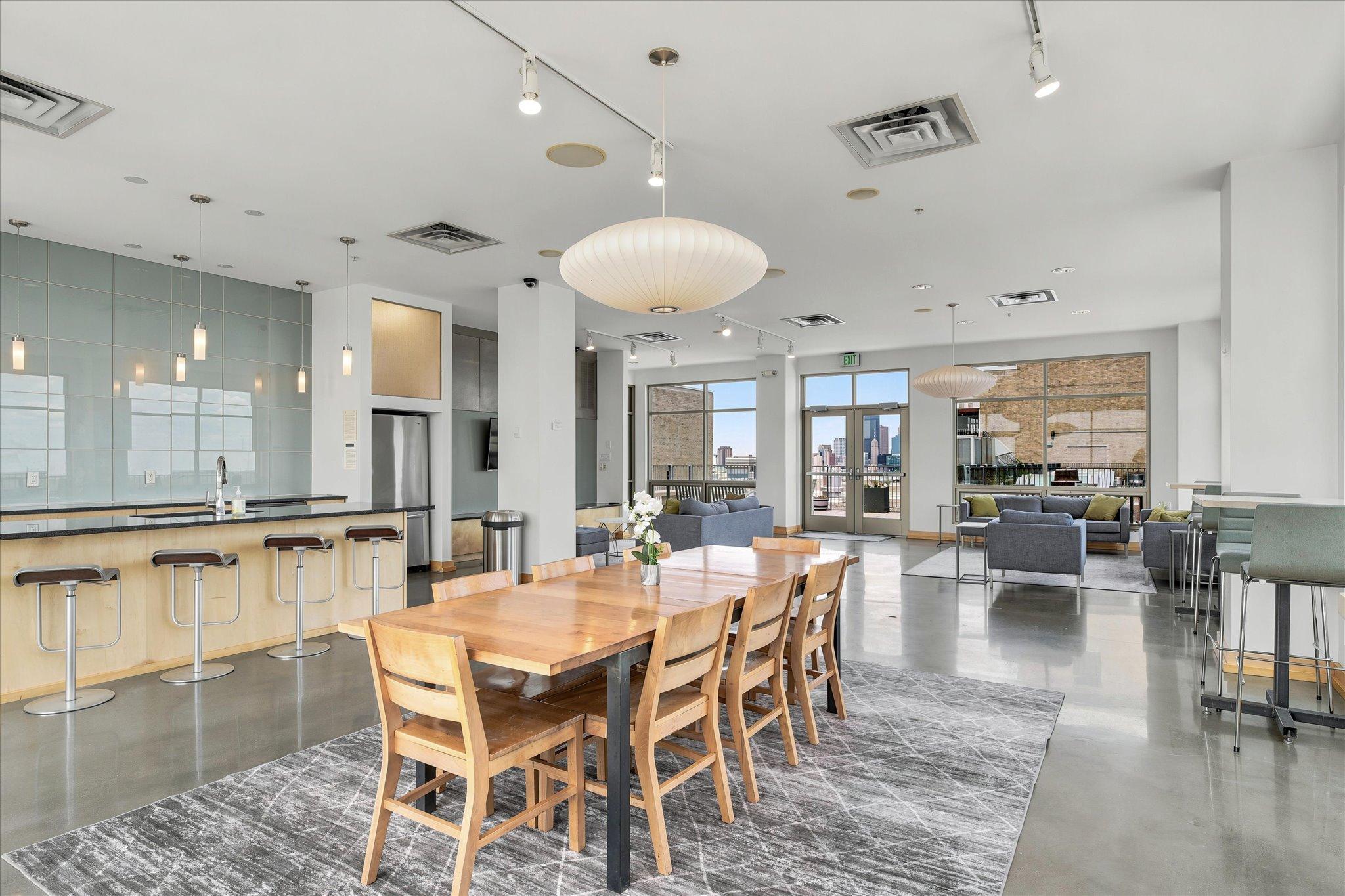 View of Residential at 2929 Chicago Avenue #1002, Minneapolis MN 55407, Minneapolis (42 of 60) - Mike Wilen | Minnesota Team Real Estate