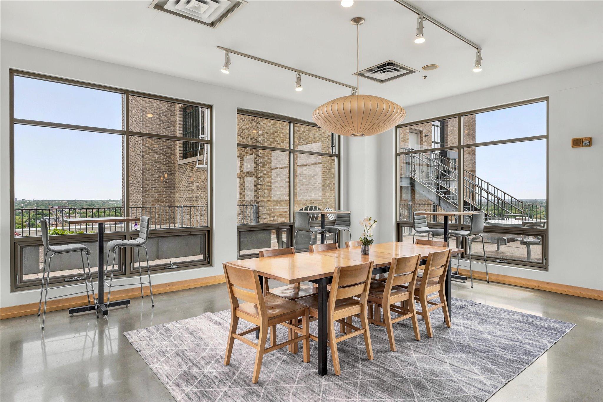 View of Residential at 2929 Chicago Avenue #1002, Minneapolis MN 55407, Minneapolis (44 of 60) - Mike Wilen | Minnesota Team Real Estate