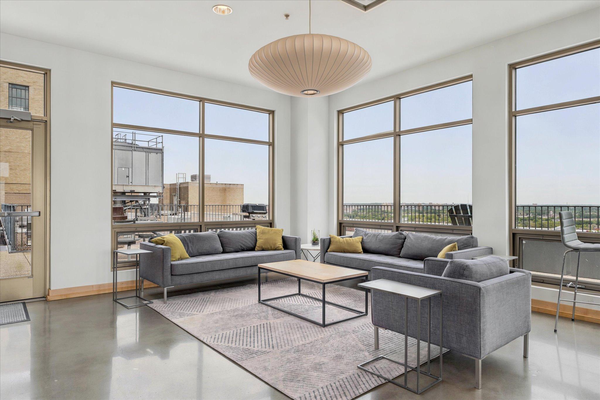 View of Residential at 2929 Chicago Avenue #1002, Minneapolis MN 55407, Minneapolis (40 of 60) - Mike Wilen | Minnesota Team Real Estate