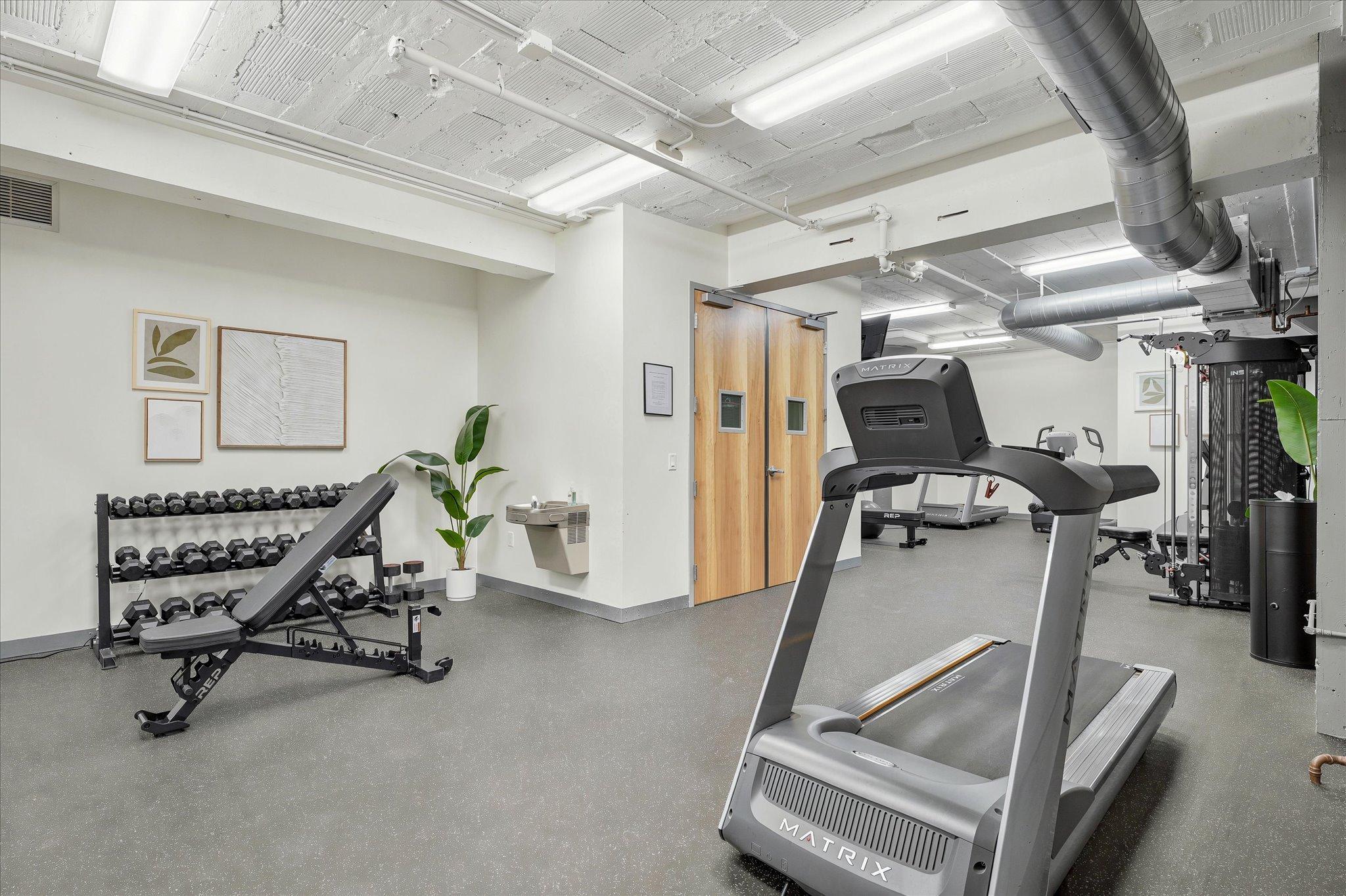 View of Residential at 2929 Chicago Avenue #1002, Minneapolis MN 55407, Minneapolis (51 of 60) - Mike Wilen | Minnesota Team Real Estate