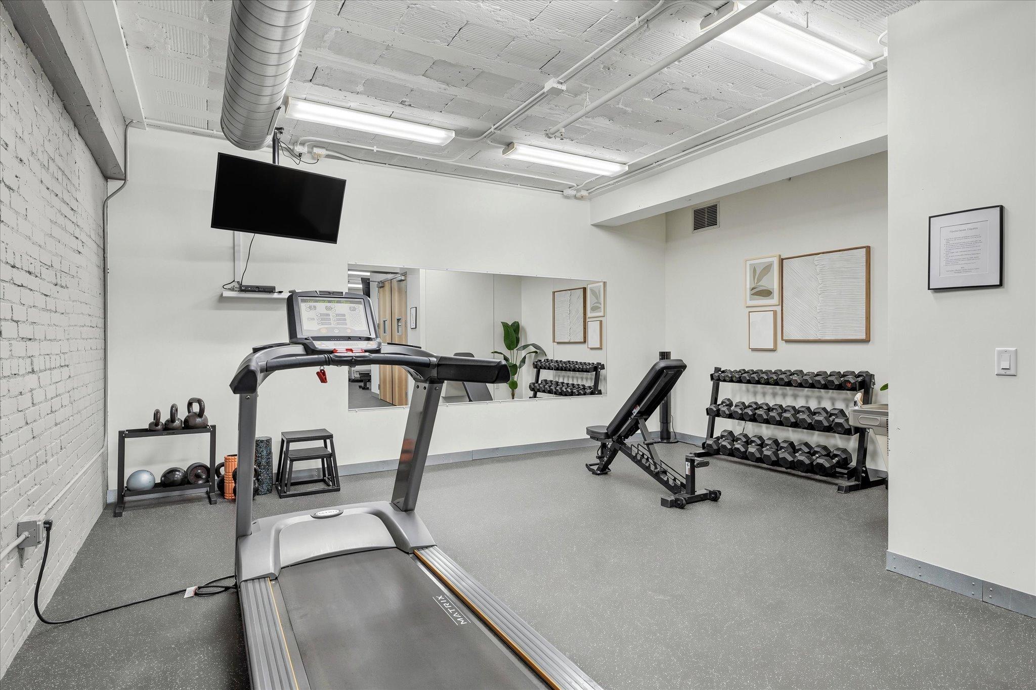View of Residential at 2929 Chicago Avenue #1002, Minneapolis MN 55407, Minneapolis (54 of 60) - Mike Wilen | Minnesota Team Real Estate