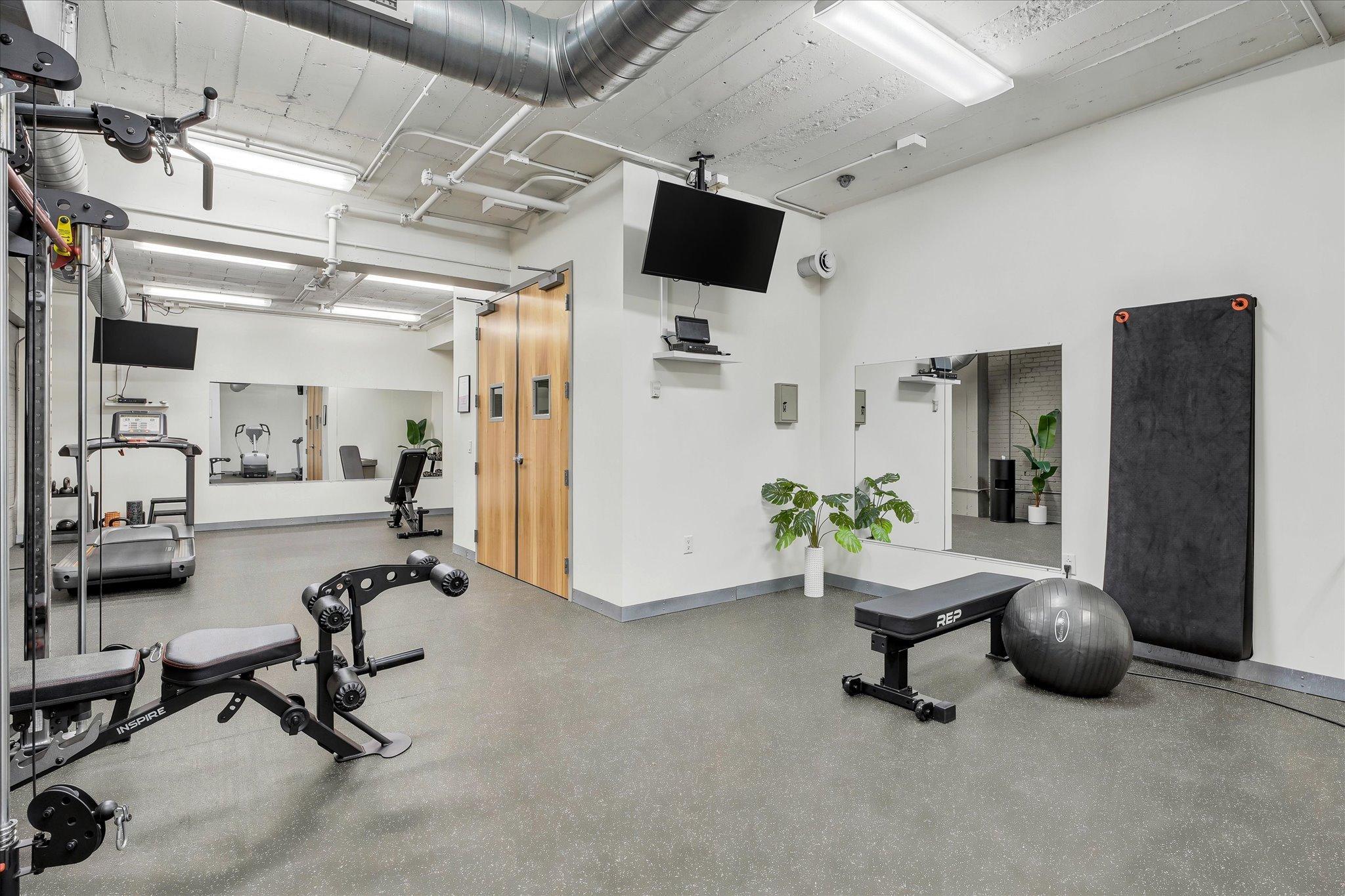 View of Residential at 2929 Chicago Avenue #1002, Minneapolis MN 55407, Minneapolis (52 of 60) - Mike Wilen | Minnesota Team Real Estate