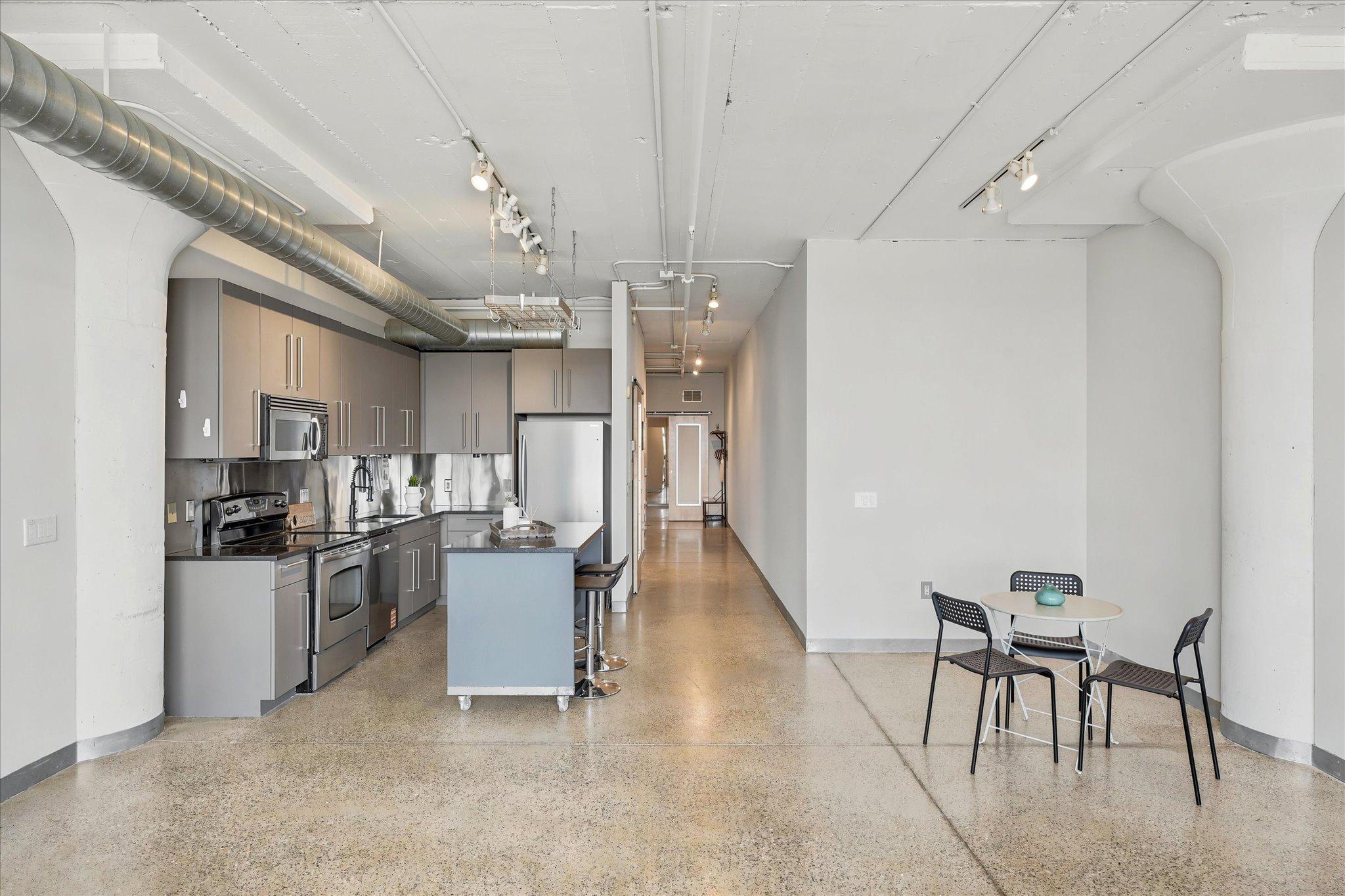 View of Residential at 2929 Chicago Avenue #1002, Minneapolis MN 55407, Minneapolis (16 of 60) - Mike Wilen | Minnesota Team Real Estate