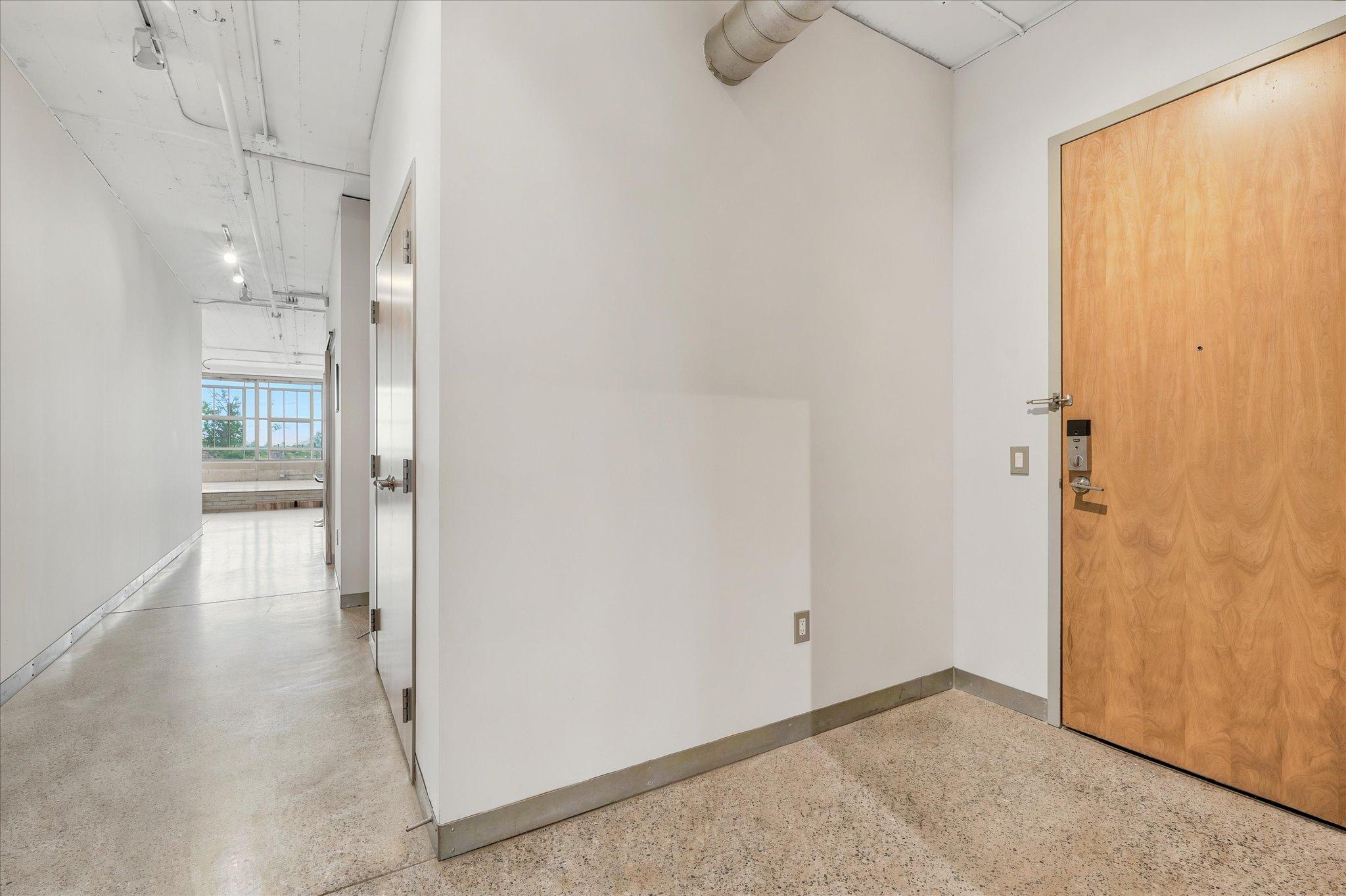 View of Residential at 2929 Chicago Avenue #1002, Minneapolis MN 55407, Minneapolis (25 of 60) - Mike Wilen | Minnesota Team Real Estate