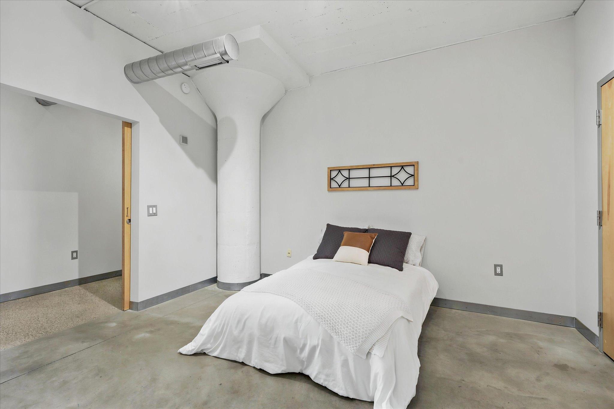 View of Residential at 2929 Chicago Avenue #1002, Minneapolis MN 55407, Minneapolis (22 of 60) - Mike Wilen | Minnesota Team Real Estate