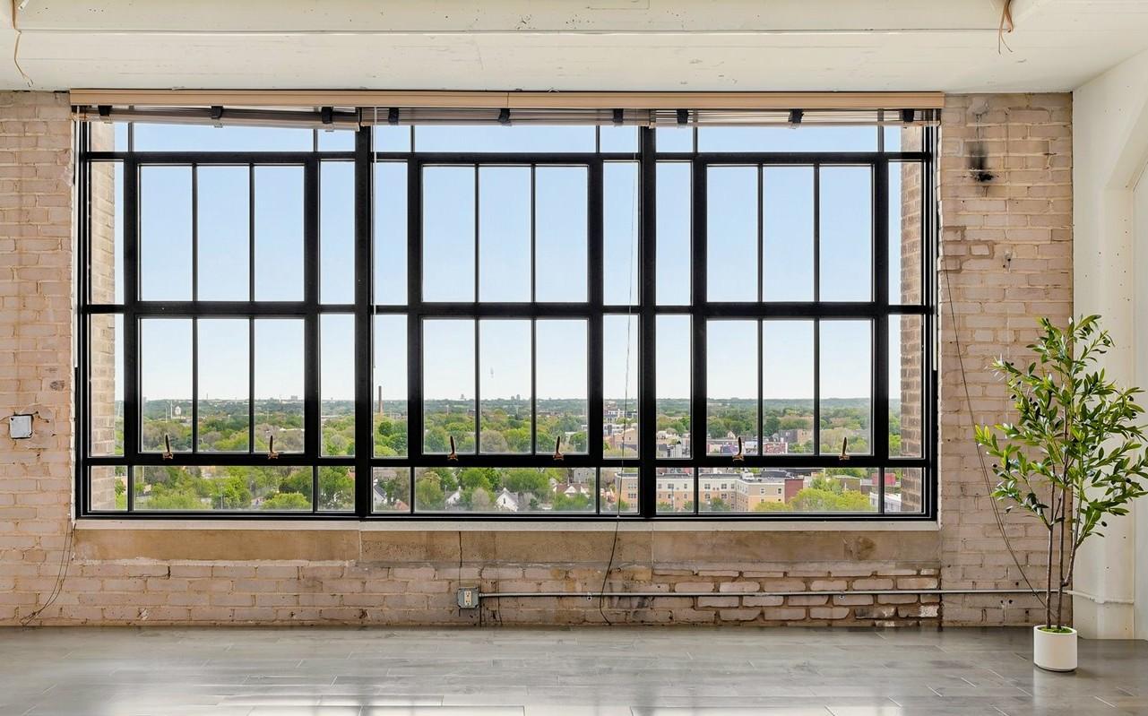 View of Residential at 2929 Chicago Avenue #1002, Minneapolis MN 55407, Minneapolis (10 of 60) - Mike Wilen | Minnesota Team Real Estate