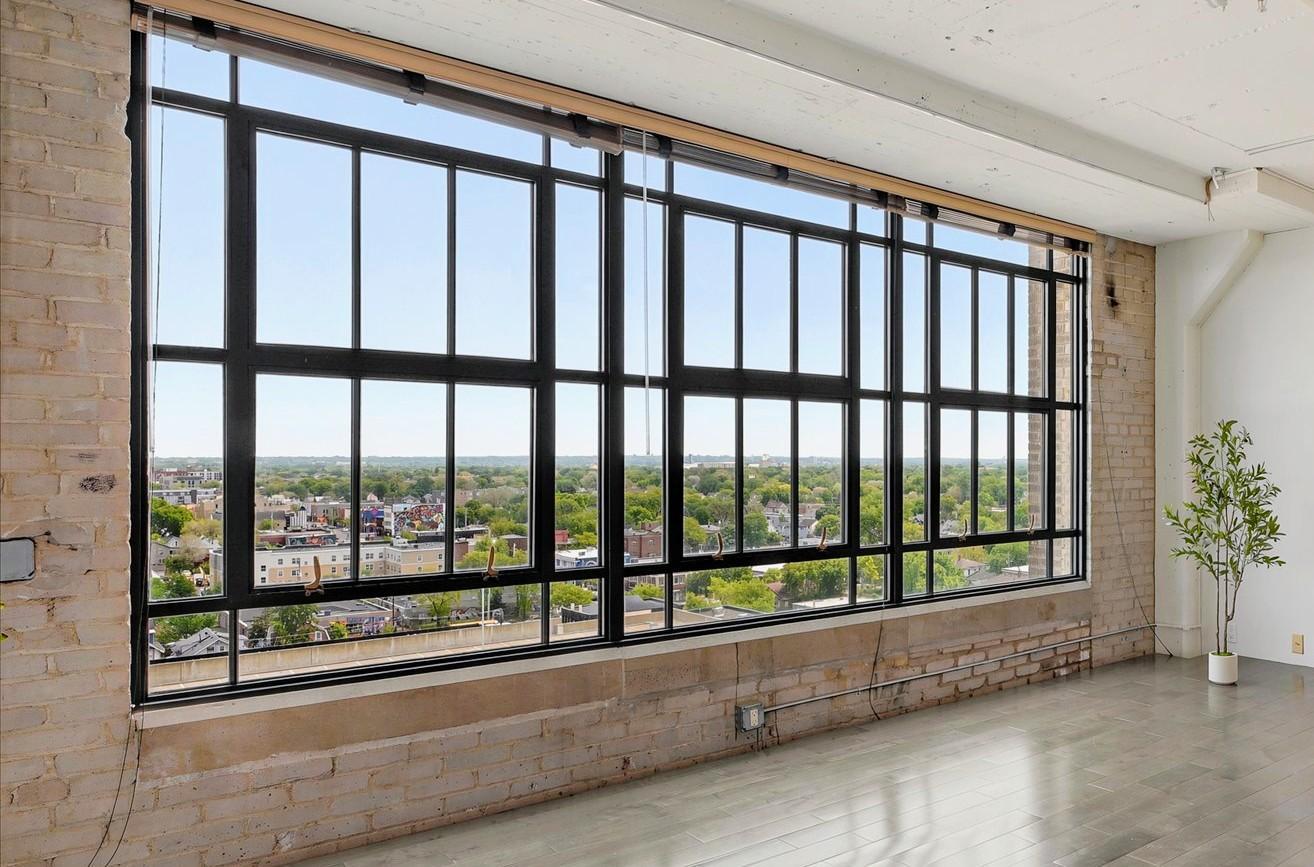 View of Residential at 2929 Chicago Avenue #1002, Minneapolis MN 55407, Minneapolis (5 of 60) - Mike Wilen | Minnesota Team Real Estate