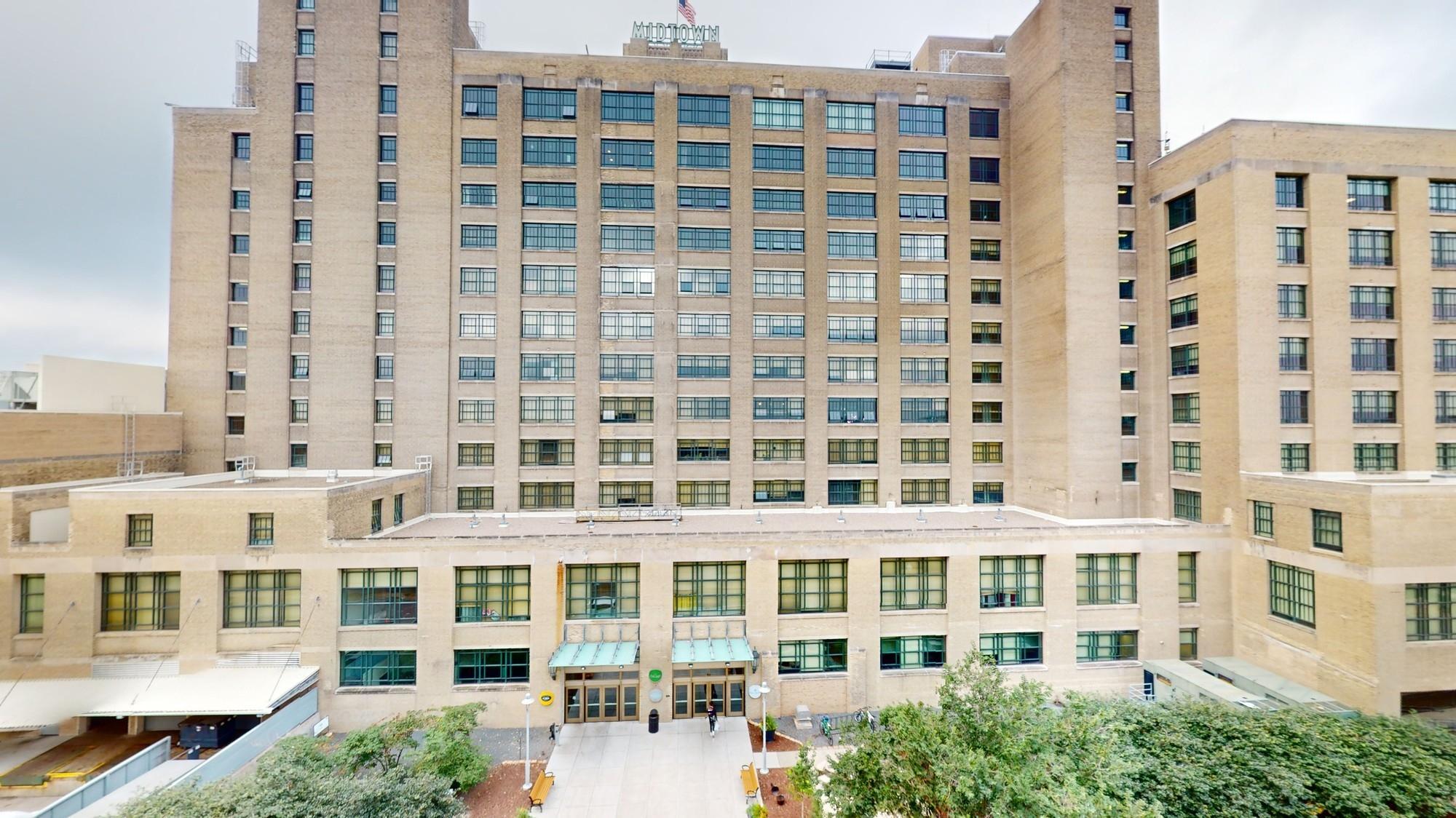 View of Residential at 2929 Chicago Avenue #1002, Minneapolis MN 55407, Minneapolis (3 of 60) - Mike Wilen | Minnesota Team Real Estate