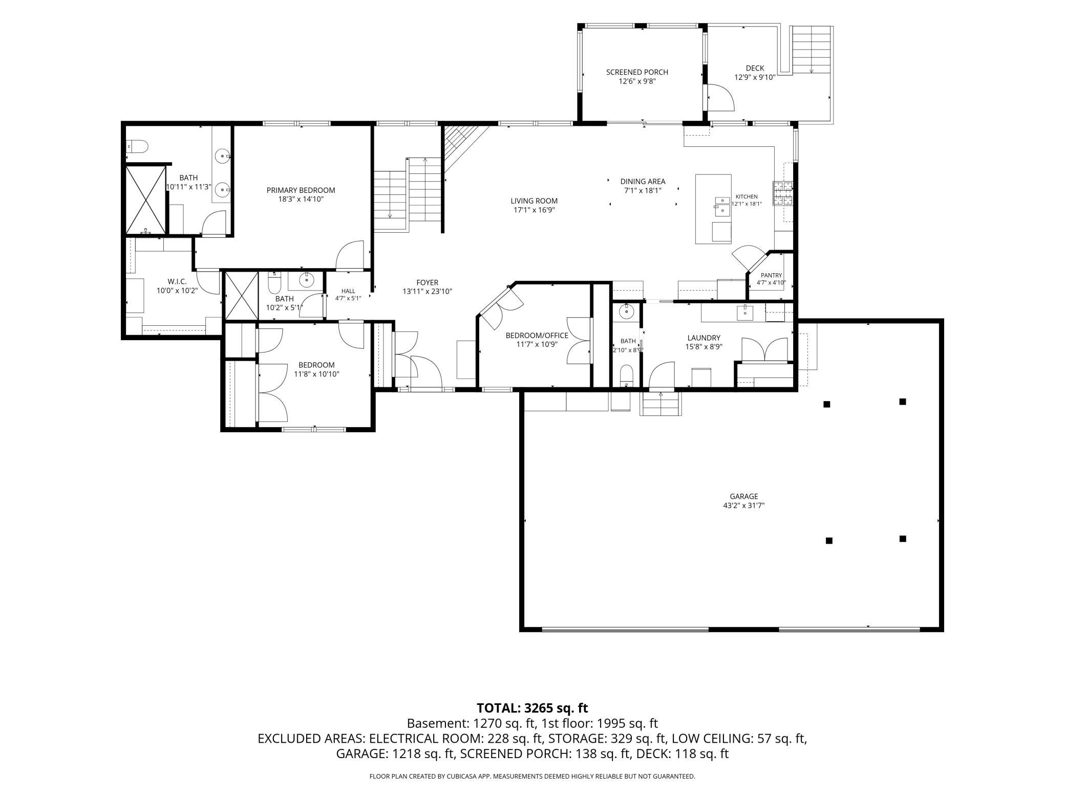 View of Residential at 19180 Meadowridge Ln Circle, Marine On Saint Croix MN 55047, Marine On Saint Croix (67 of 67) - Mike Wilen | Minnesota Team Real Estate