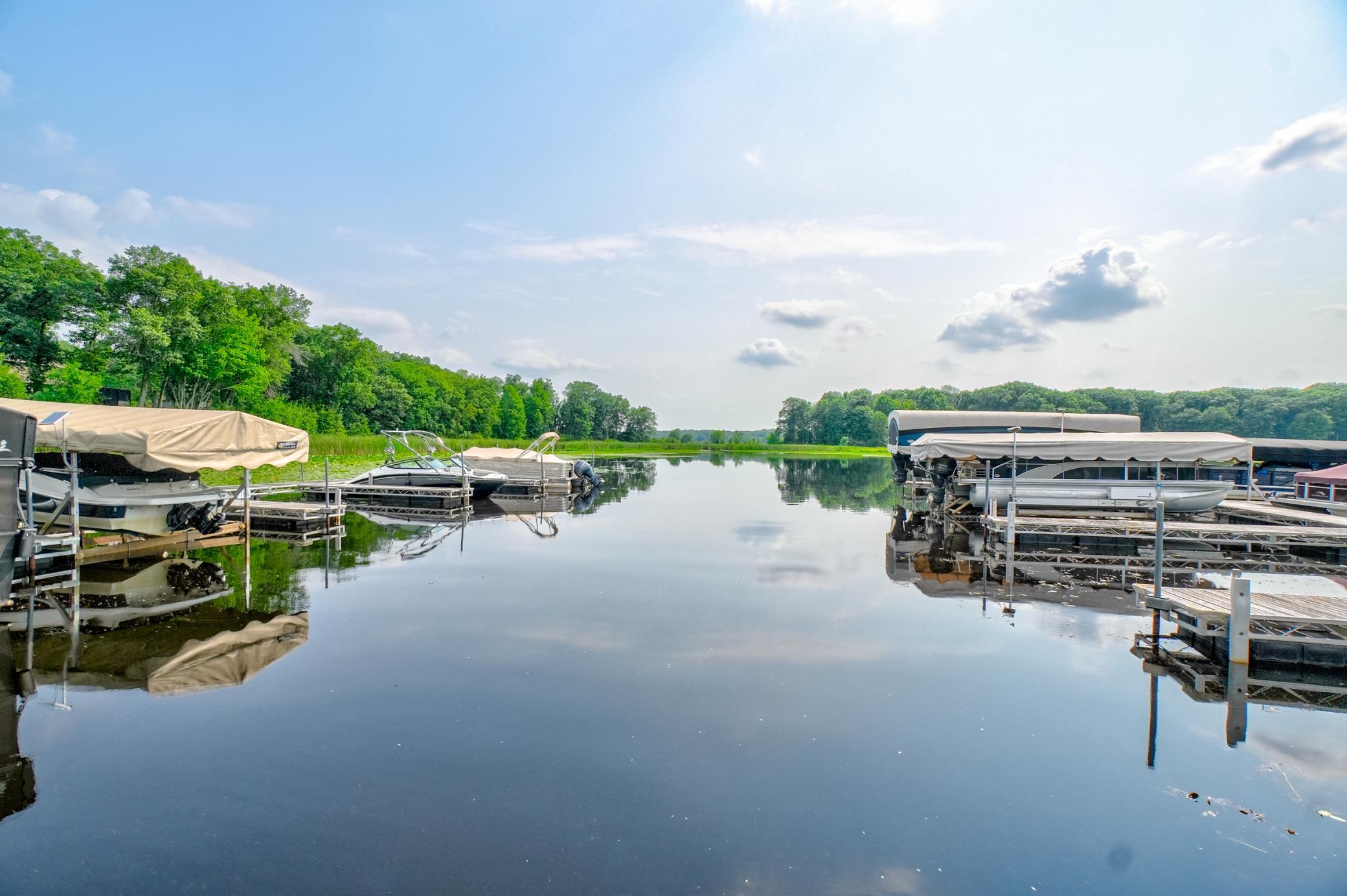 View of Residential at 19180 Meadowridge Ln Circle, Marine On Saint Croix MN 55047, Marine On Saint Croix (57 of 67) - Mike Wilen | Minnesota Team Real Estate