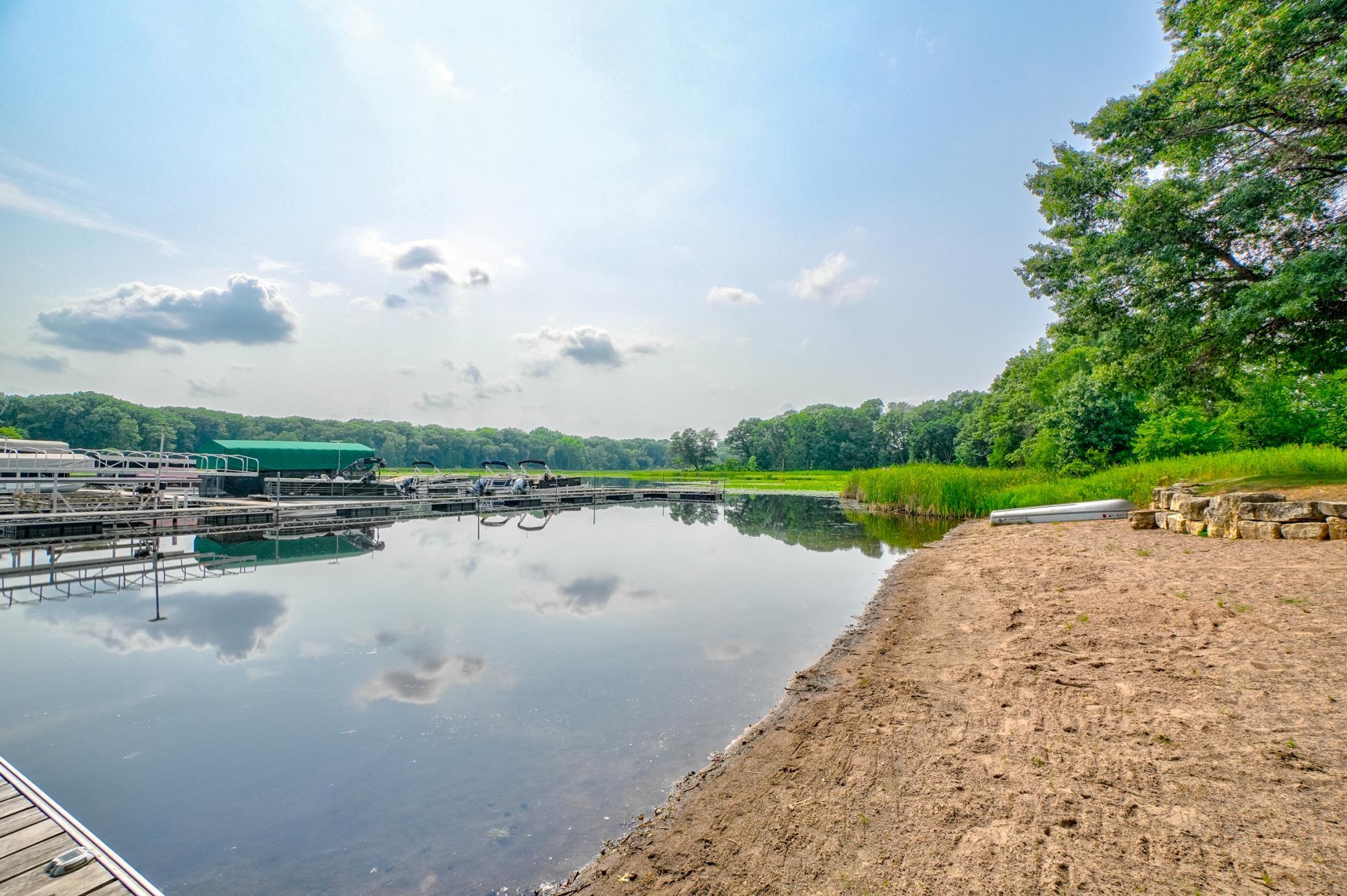 View of Residential at 19180 Meadowridge Ln Circle, Marine On Saint Croix MN 55047, Marine On Saint Croix (58 of 67) - Mike Wilen | Minnesota Team Real Estate