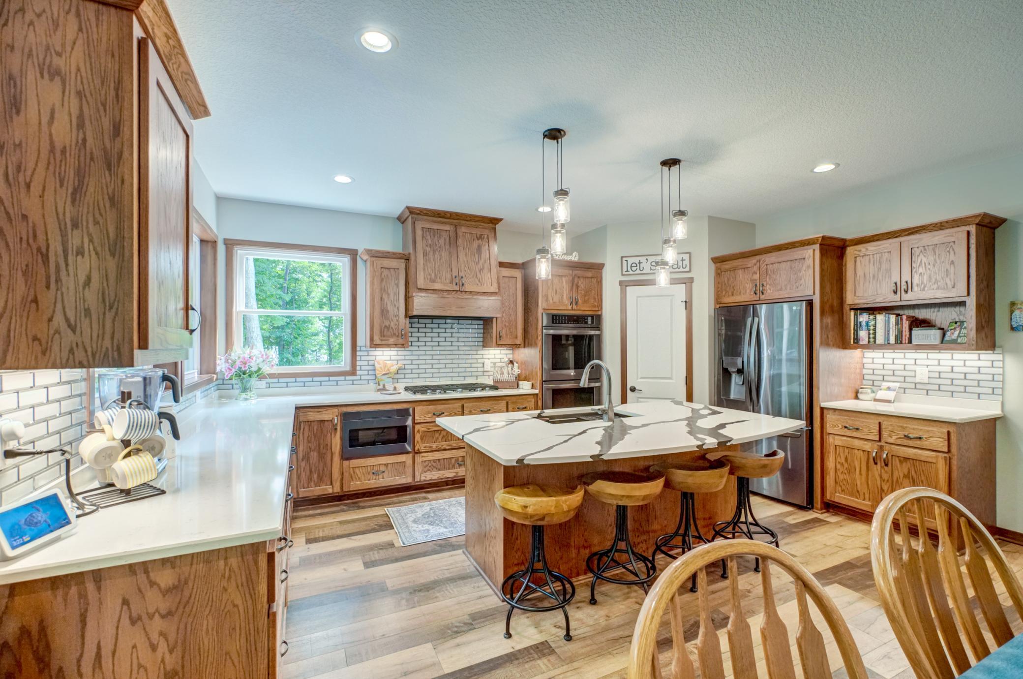 View of Residential at 19180 Meadowridge Ln Circle, Marine On Saint Croix MN 55047, Marine On Saint Croix (9 of 67) - Mike Wilen | Minnesota Team Real Estate