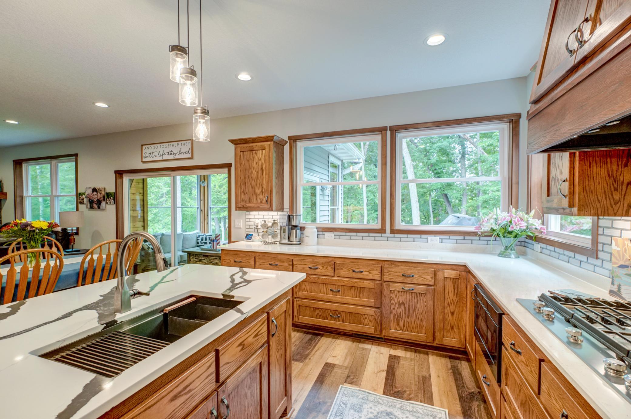 View of Residential at 19180 Meadowridge Ln Circle, Marine On Saint Croix MN 55047, Marine On Saint Croix (5 of 67) - Mike Wilen | Minnesota Team Real Estate