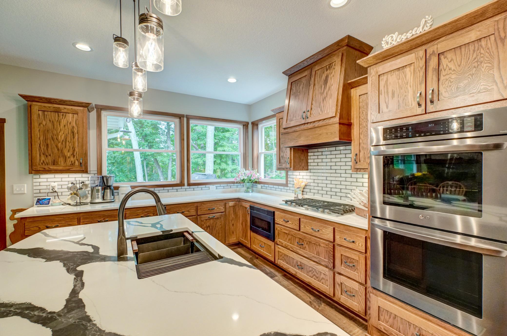 View of Residential at 19180 Meadowridge Ln Circle, Marine On Saint Croix MN 55047, Marine On Saint Croix (11 of 67) - Mike Wilen | Minnesota Team Real Estate