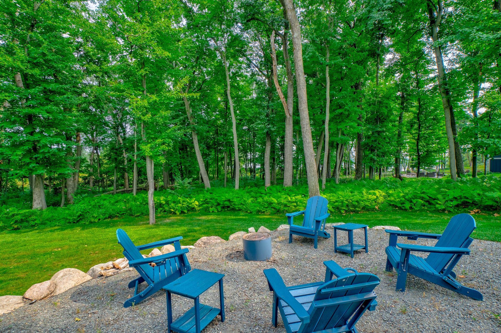View of Residential at 19180 Meadowridge Ln Circle, Marine On Saint Croix MN 55047, Marine On Saint Croix (51 of 67) - Mike Wilen | Minnesota Team Real Estate
