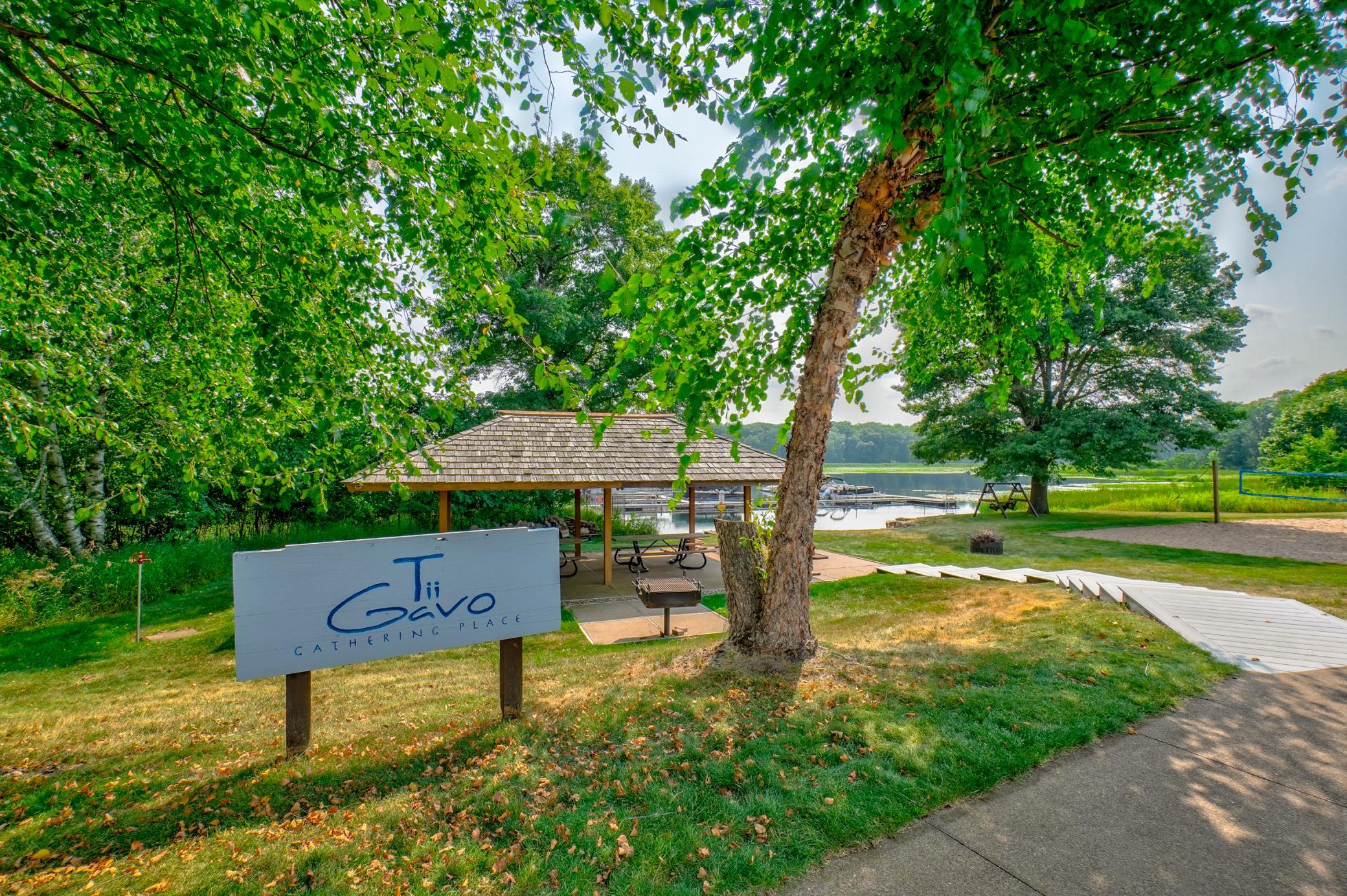 View of Residential at 19180 Meadowridge Ln Circle, Marine On Saint Croix MN 55047, Marine On Saint Croix (65 of 67) - Mike Wilen | Minnesota Team Real Estate