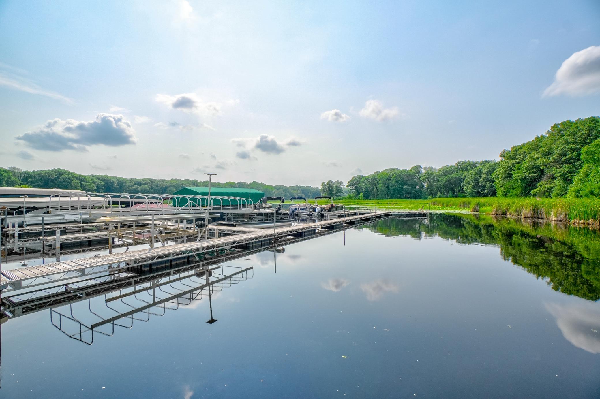 View of Residential at 19180 Meadowridge Ln Circle, Marine On Saint Croix MN 55047, Marine On Saint Croix (56 of 67) - Mike Wilen | Minnesota Team Real Estate