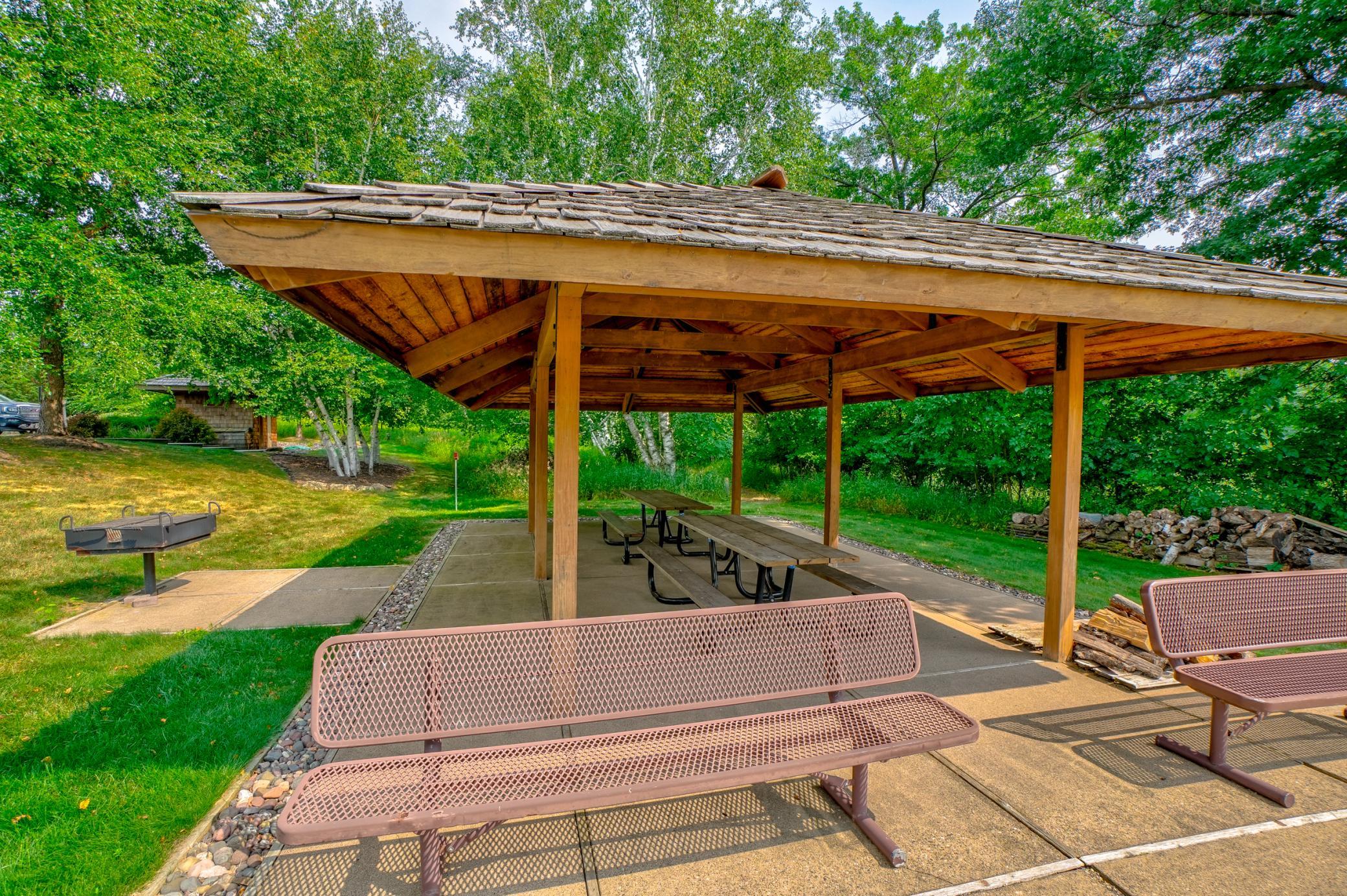 View of Residential at 19180 Meadowridge Ln Circle, Marine On Saint Croix MN 55047, Marine On Saint Croix (59 of 67) - Mike Wilen | Minnesota Team Real Estate