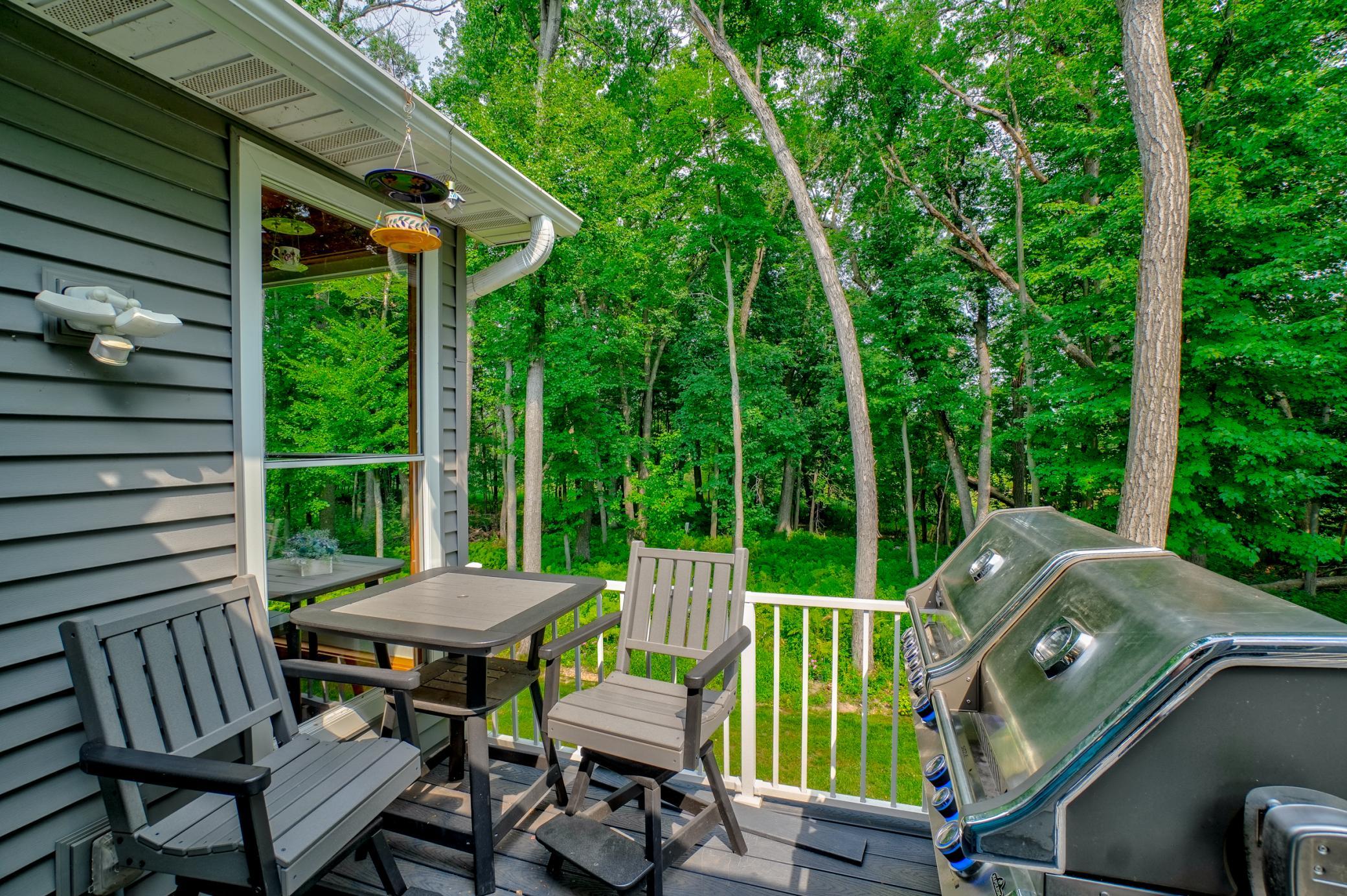 View of Residential at 19180 Meadowridge Ln Circle, Marine On Saint Croix MN 55047, Marine On Saint Croix (50 of 67) - Mike Wilen | Minnesota Team Real Estate