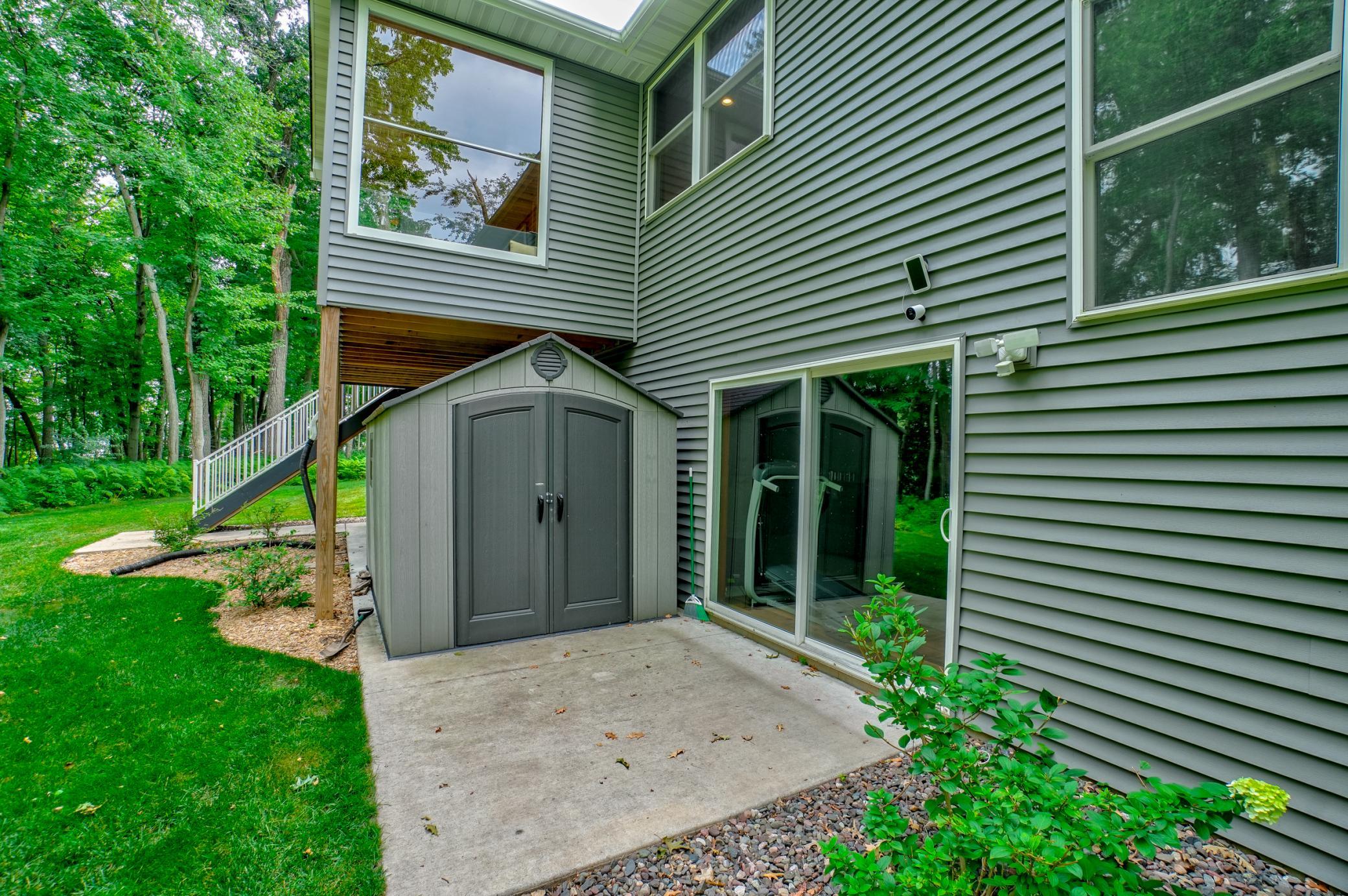 View of Residential at 19180 Meadowridge Ln Circle, Marine On Saint Croix MN 55047, Marine On Saint Croix (52 of 67) - Mike Wilen | Minnesota Team Real Estate