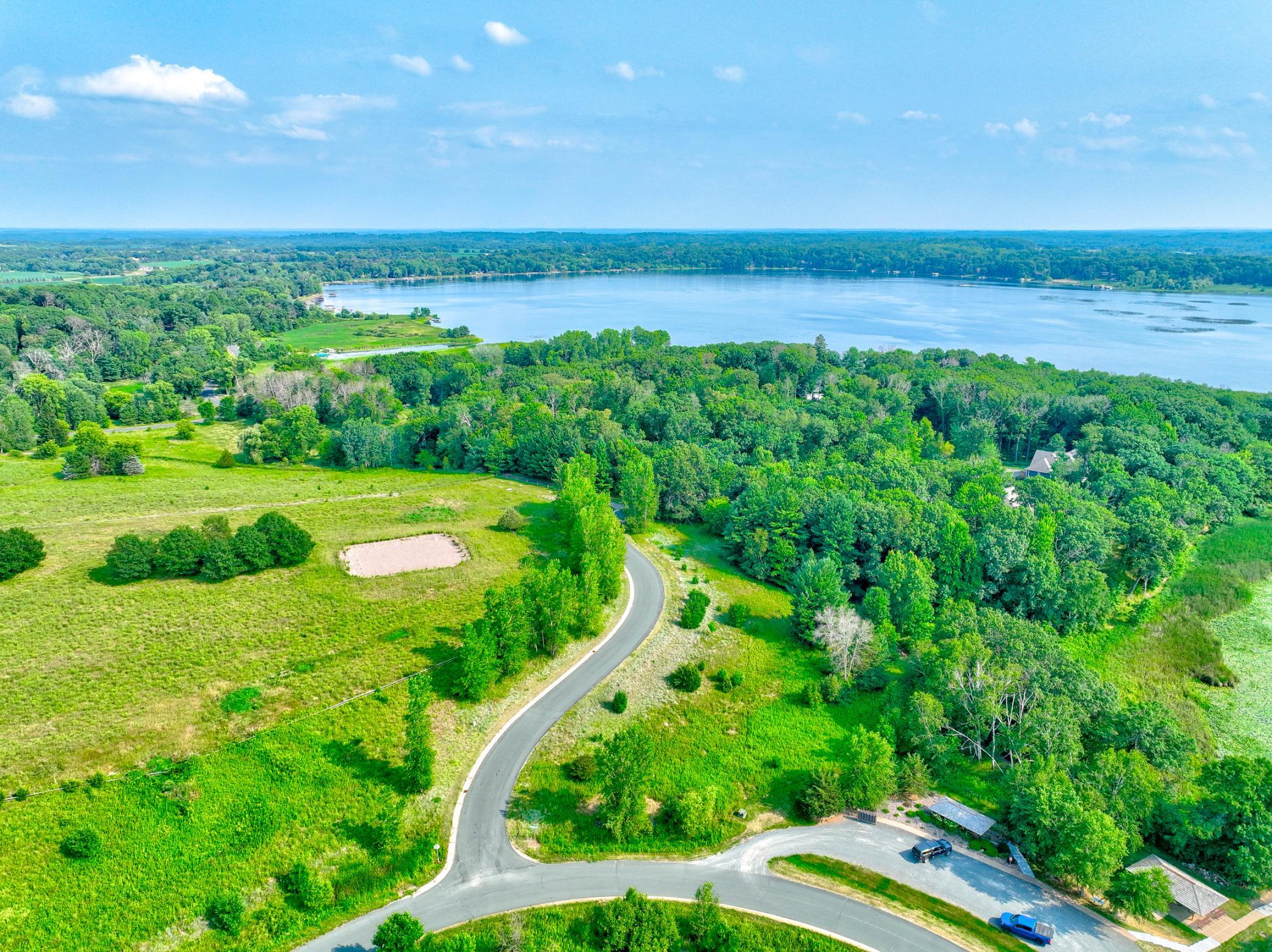 View of Residential at 19180 Meadowridge Ln Circle, Marine On Saint Croix MN 55047, Marine On Saint Croix (64 of 67) - Mike Wilen | Minnesota Team Real Estate
