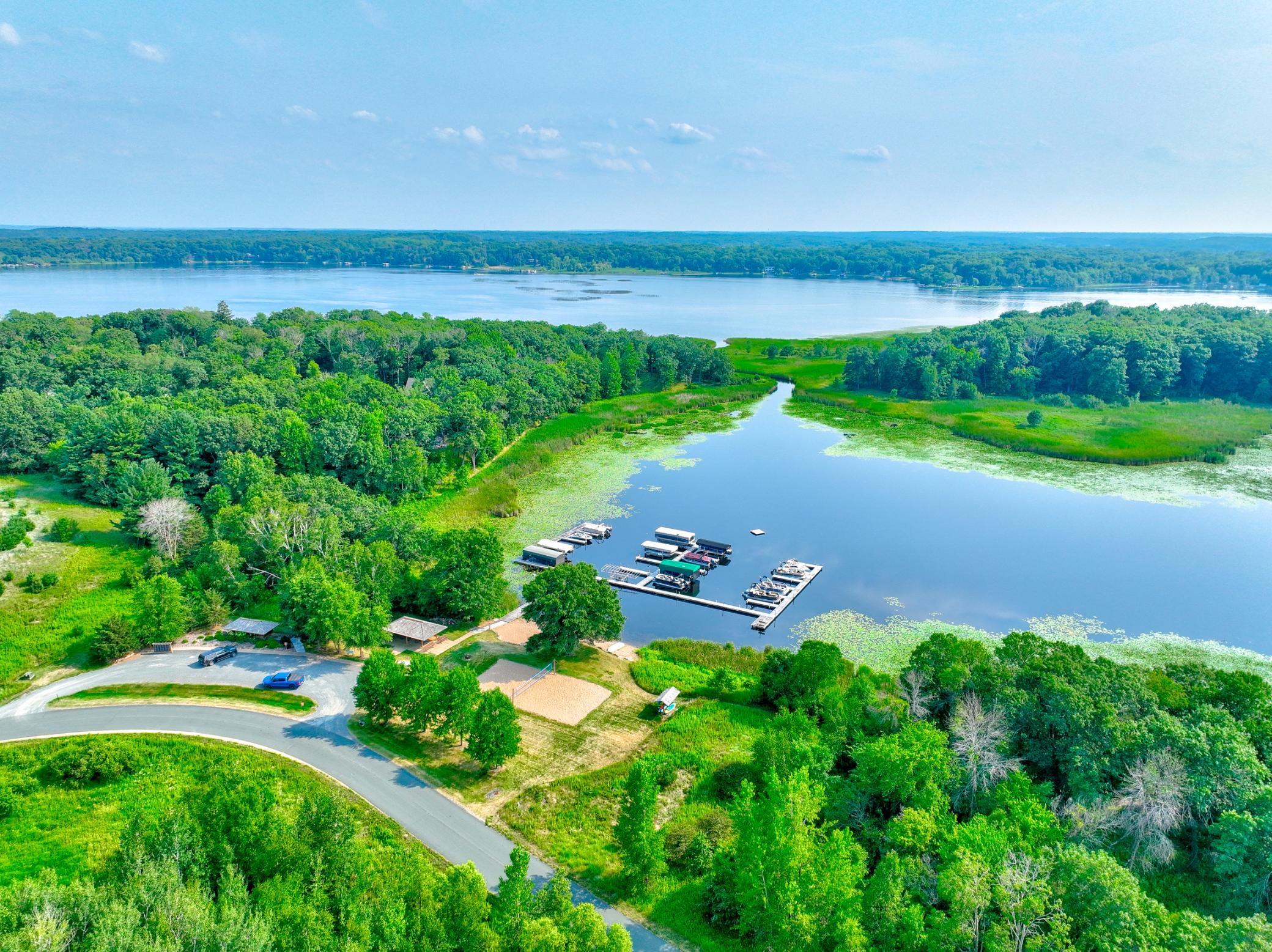View of Residential at 19180 Meadowridge Ln Circle, Marine On Saint Croix MN 55047, Marine On Saint Croix (63 of 67) - Mike Wilen | Minnesota Team Real Estate