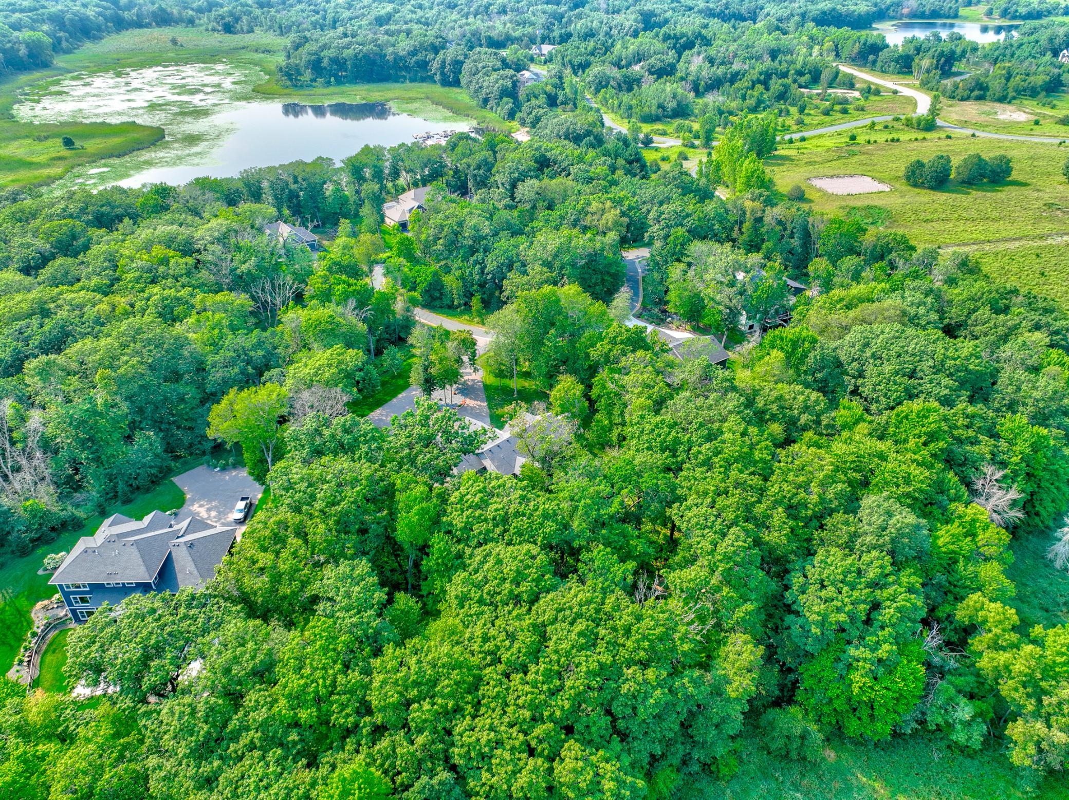View of Residential at 19180 Meadowridge Ln Circle, Marine On Saint Croix MN 55047, Marine On Saint Croix (62 of 67) - Mike Wilen | Minnesota Team Real Estate