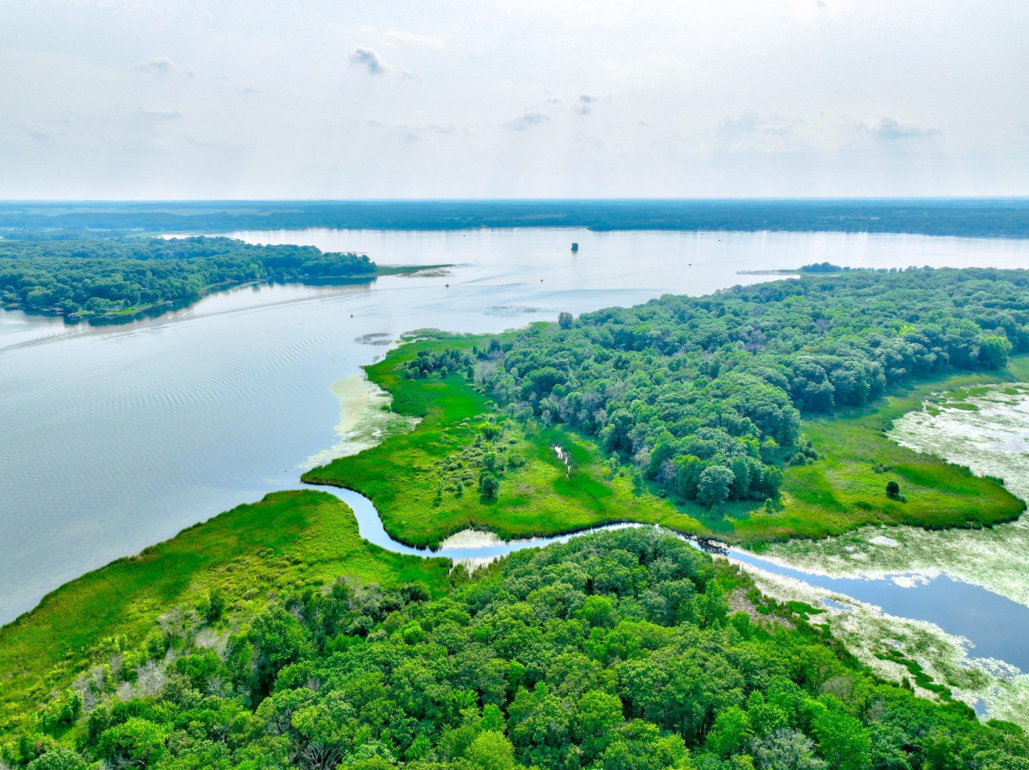 View of Residential at 19180 Meadowridge Ln Circle, Marine On Saint Croix MN 55047, Marine On Saint Croix (61 of 67) - Mike Wilen | Minnesota Team Real Estate
