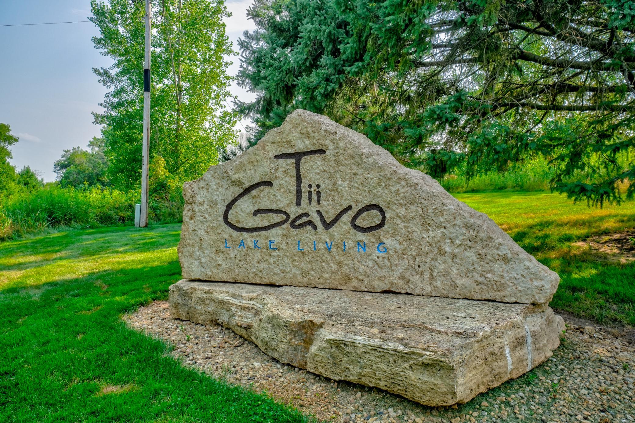 View of Residential at 19180 Meadowridge Ln Circle, Marine On Saint Croix MN 55047, Marine On Saint Croix (49 of 67) - Mike Wilen | Minnesota Team Real Estate