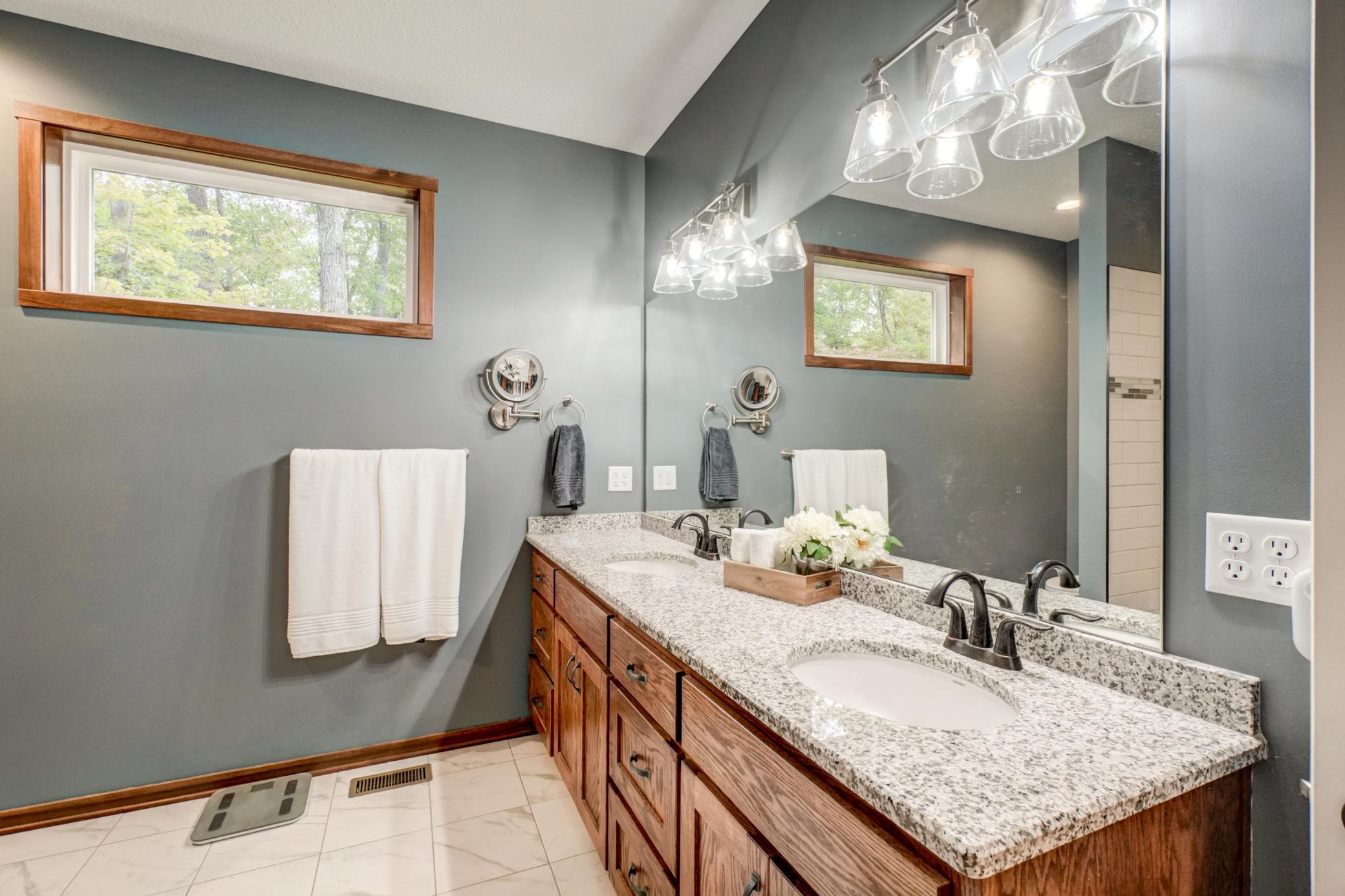 View of Residential at 19180 Meadowridge Ln Circle, Marine On Saint Croix MN 55047, Marine On Saint Croix (37 of 67) - Mike Wilen | Minnesota Team Real Estate