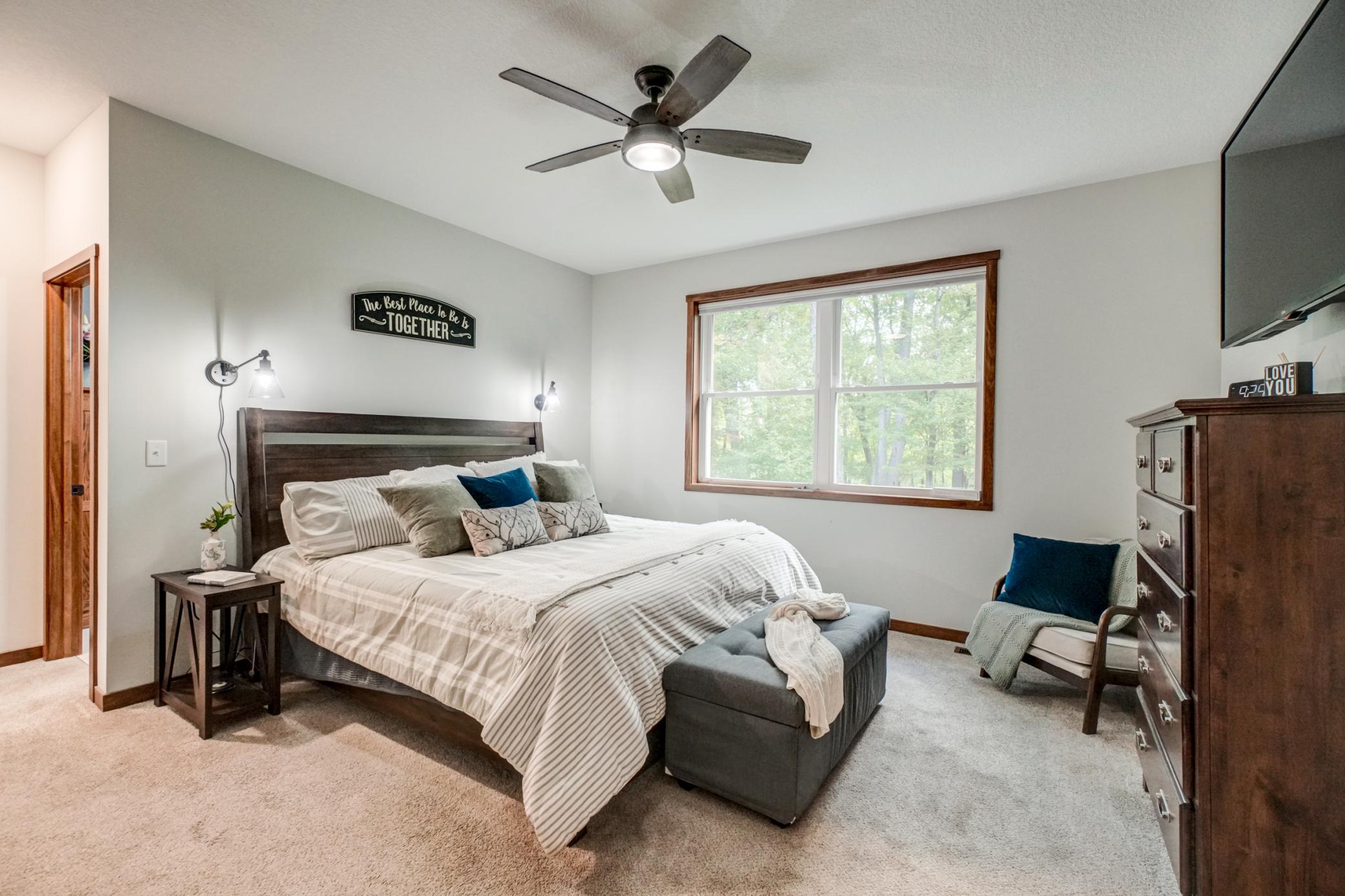 View of Residential at 19180 Meadowridge Ln Circle, Marine On Saint Croix MN 55047, Marine On Saint Croix (34 of 67) - Mike Wilen | Minnesota Team Real Estate
