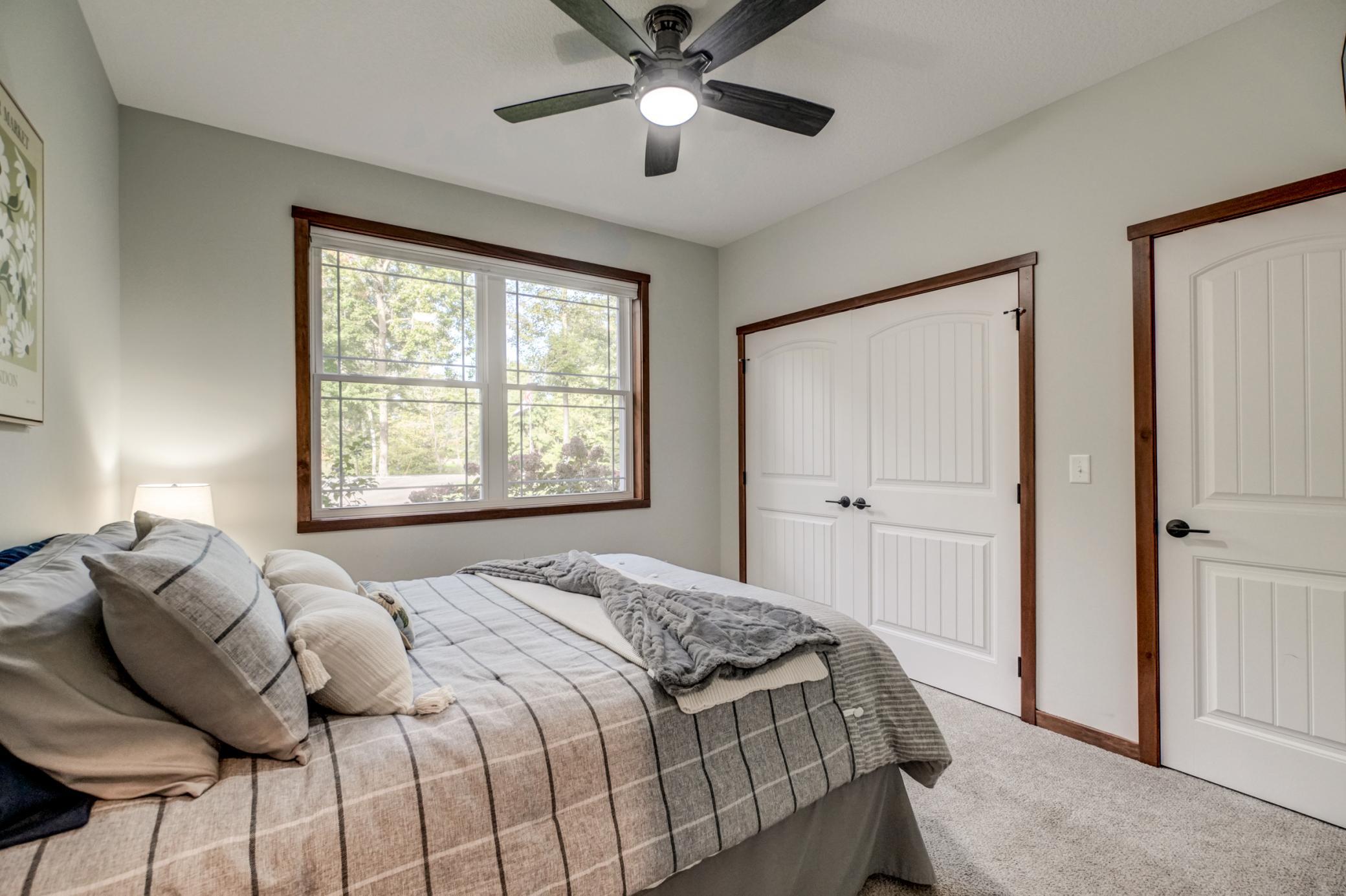 View of Residential at 19180 Meadowridge Ln Circle, Marine On Saint Croix MN 55047, Marine On Saint Croix (38 of 67) - Mike Wilen | Minnesota Team Real Estate