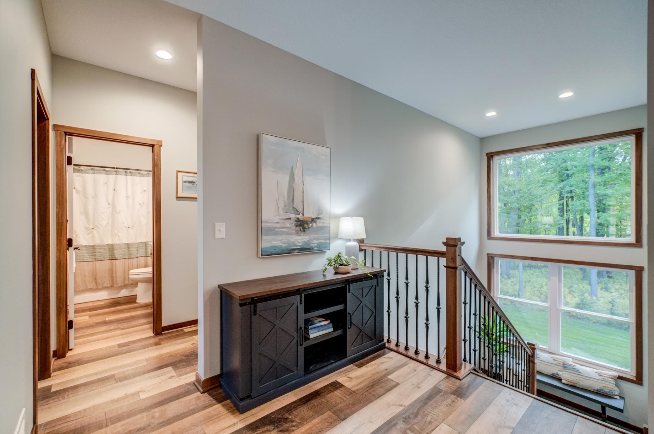 View of Residential at 19180 Meadowridge Ln Circle, Marine On Saint Croix MN 55047, Marine On Saint Croix (7 of 67) - Mike Wilen | Minnesota Team Real Estate