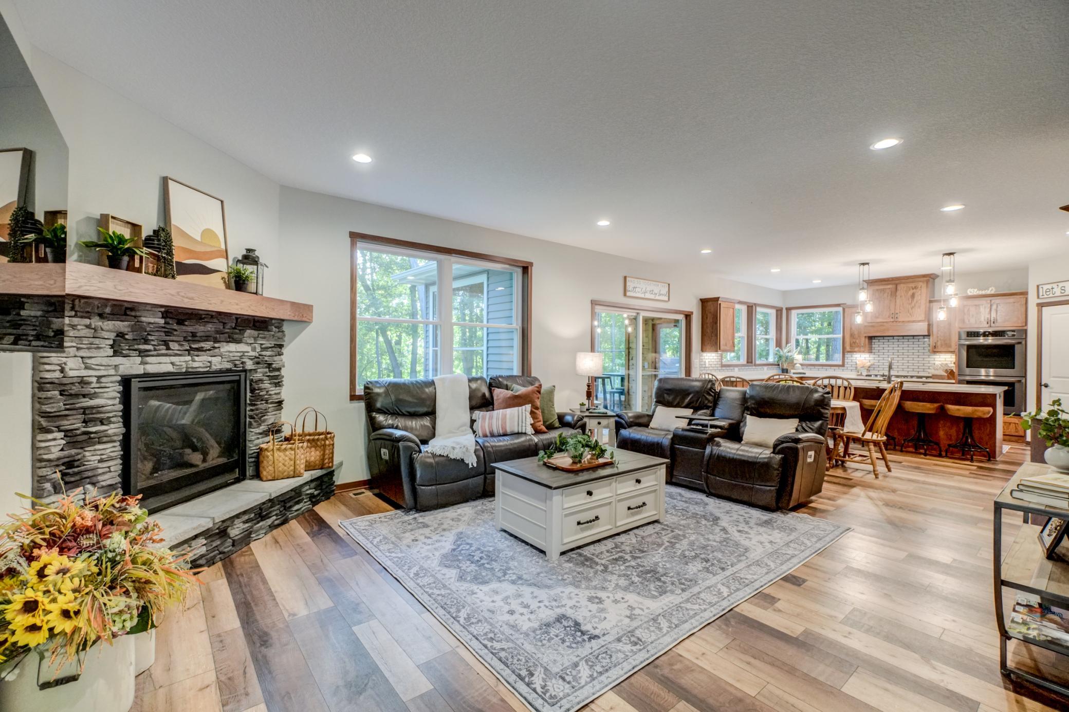 View of Residential at 19180 Meadowridge Ln Circle, Marine On Saint Croix MN 55047, Marine On Saint Croix (21 of 67) - Mike Wilen | Minnesota Team Real Estate