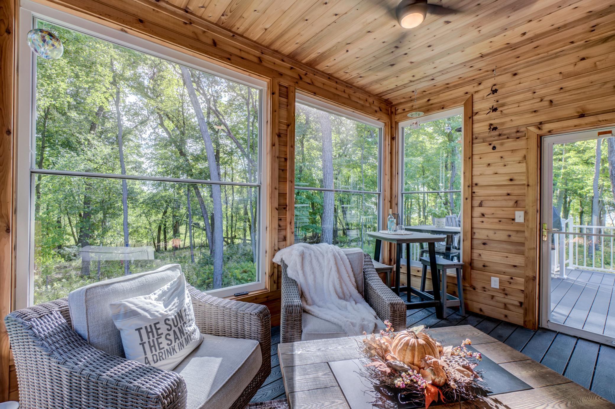 View of Residential at 19180 Meadowridge Ln Circle, Marine On Saint Croix MN 55047, Marine On Saint Croix (31 of 67) - Mike Wilen | Minnesota Team Real Estate