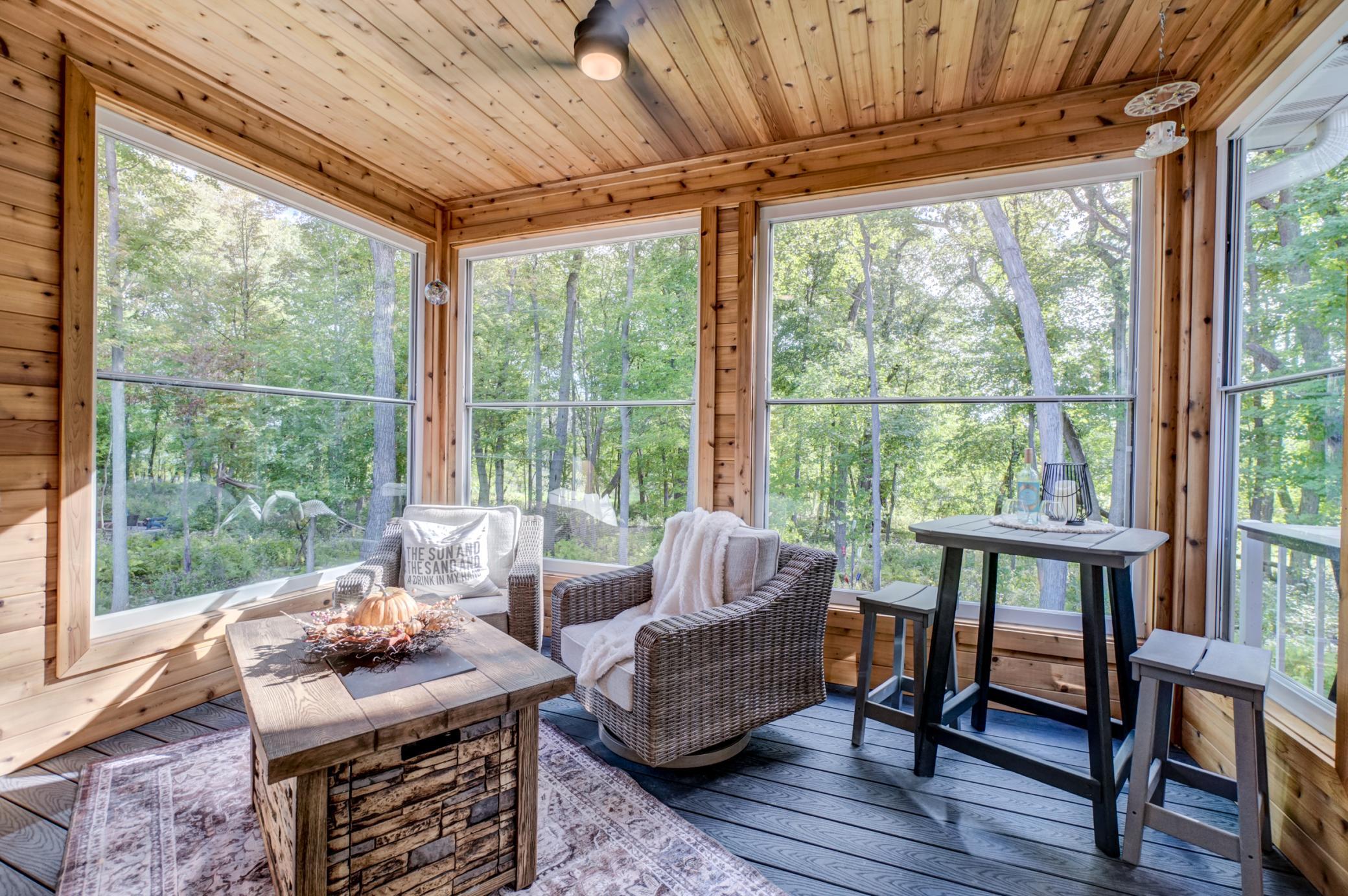 View of Residential at 19180 Meadowridge Ln Circle, Marine On Saint Croix MN 55047, Marine On Saint Croix (30 of 67) - Mike Wilen | Minnesota Team Real Estate