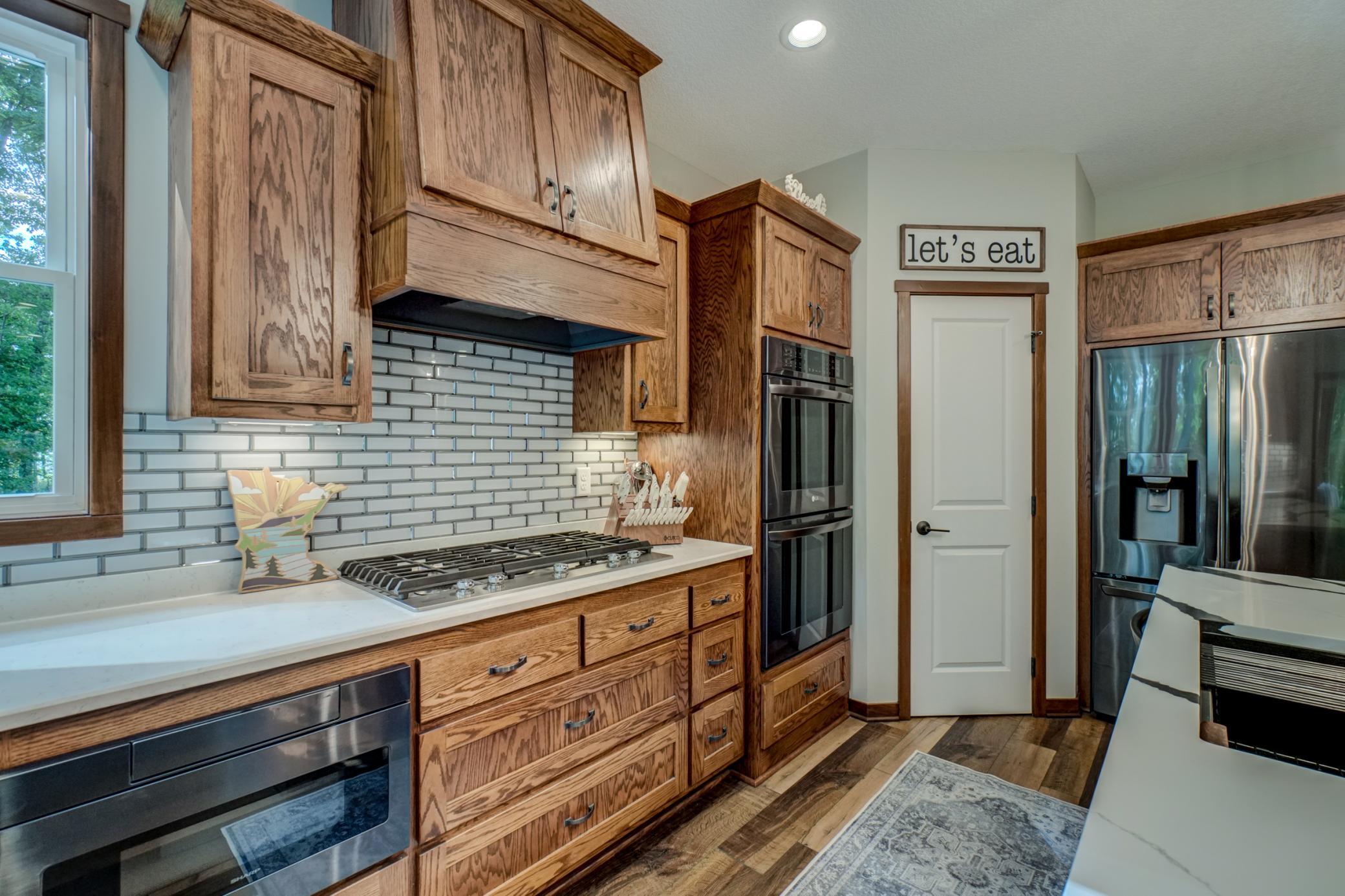 View of Residential at 19180 Meadowridge Ln Circle, Marine On Saint Croix MN 55047, Marine On Saint Croix (16 of 67) - Mike Wilen | Minnesota Team Real Estate